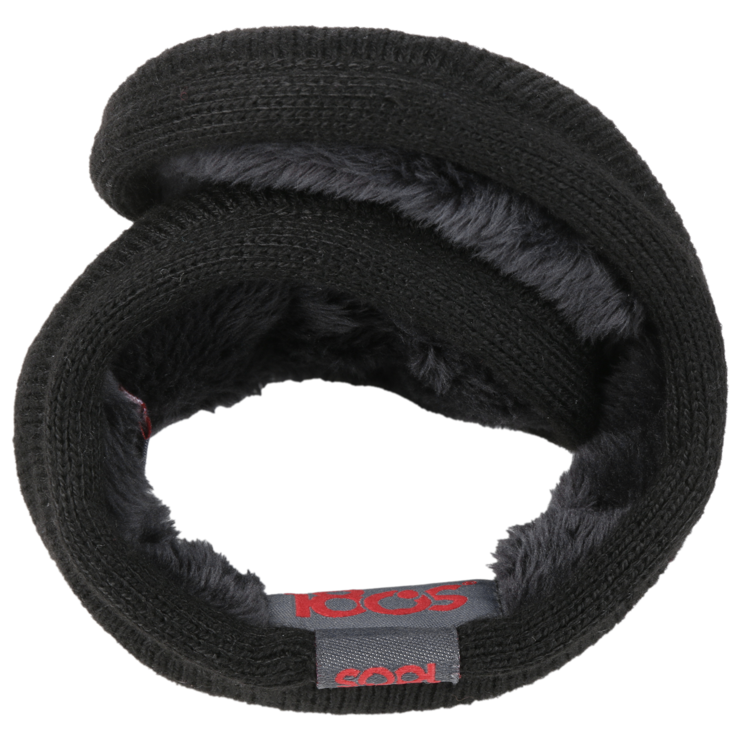 Merino Wool Ear Warmers by 180s 53,95