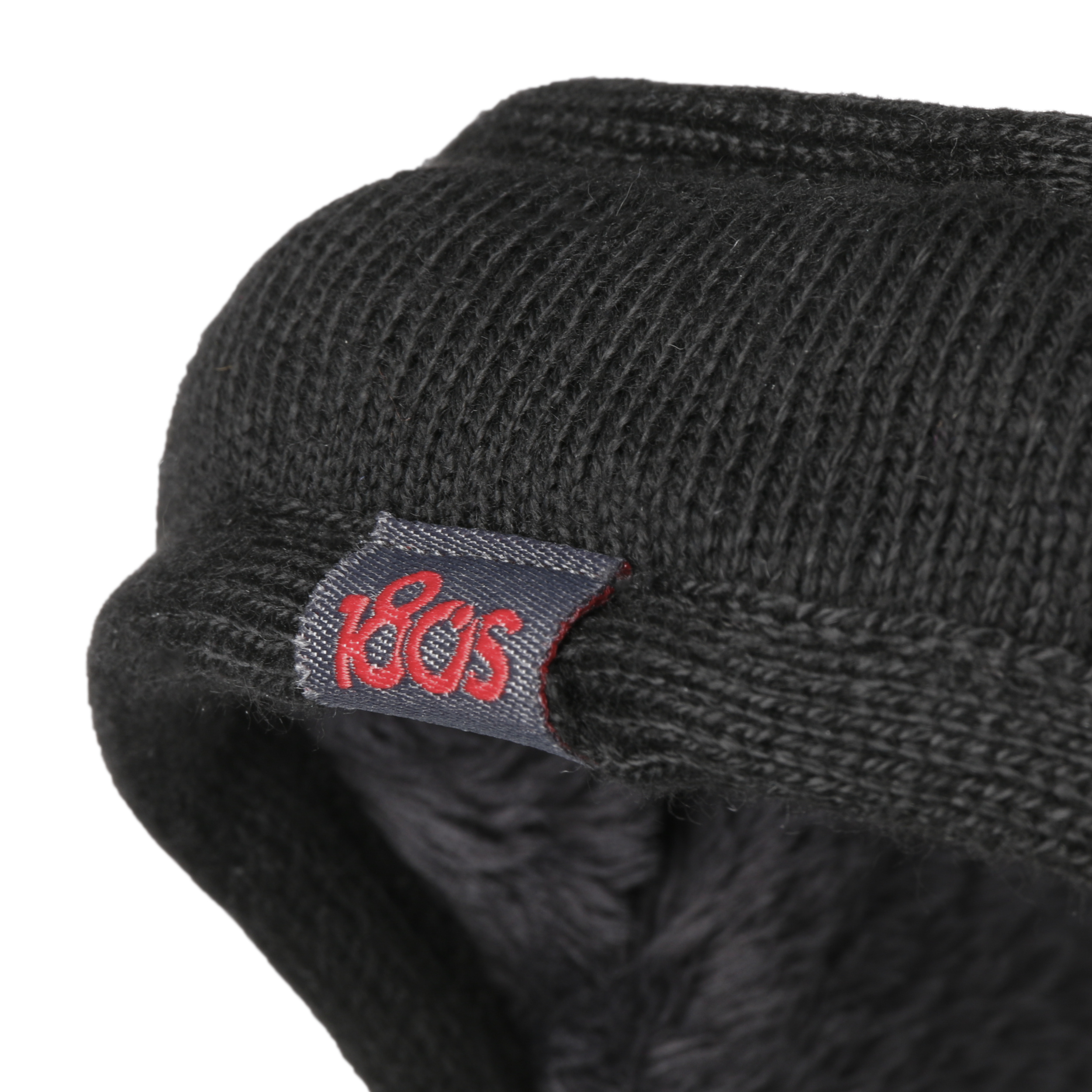 Merino Wool Ear Warmers by 180s 53,95