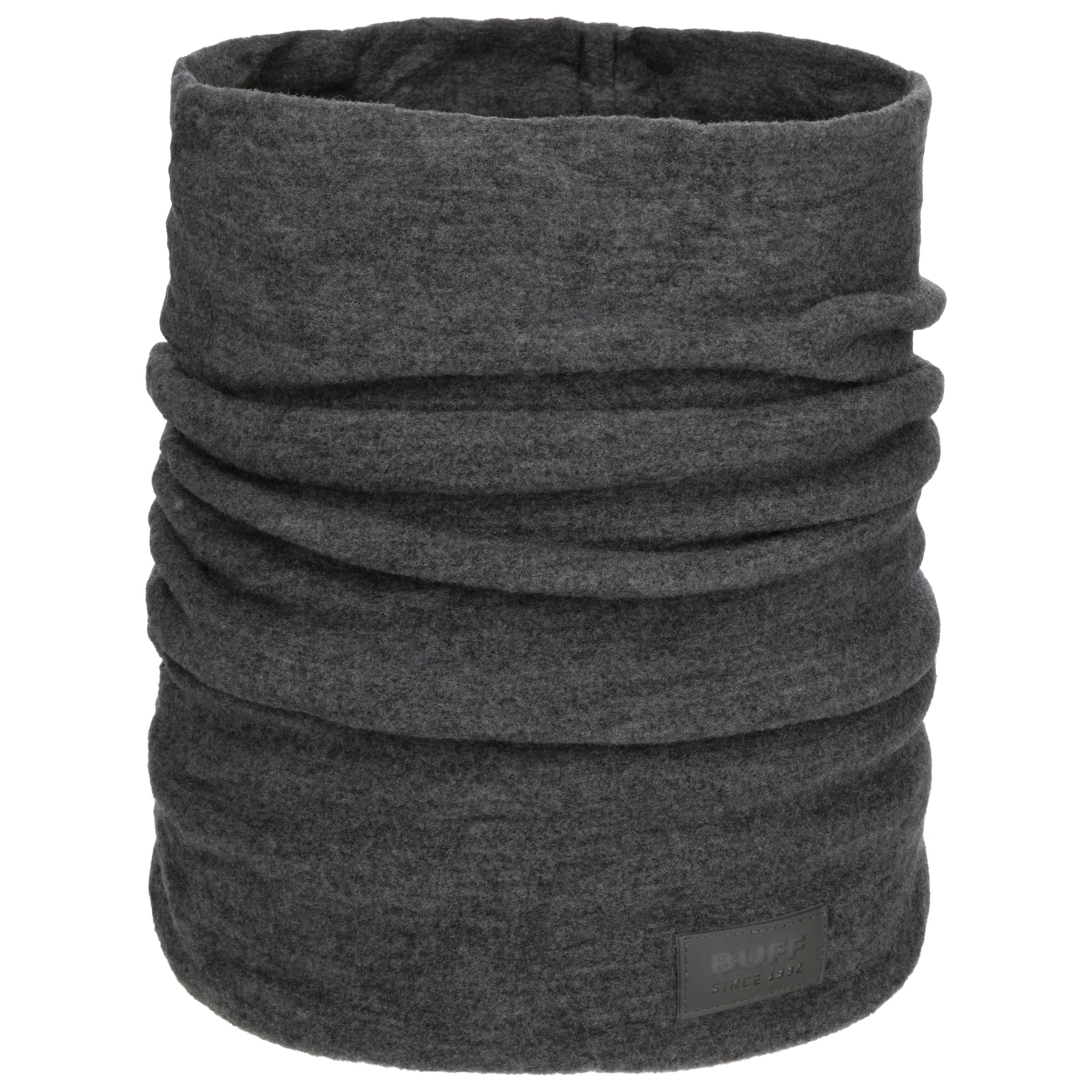 Merino Wool Fleece Scarf by BUFF - 42,95 €