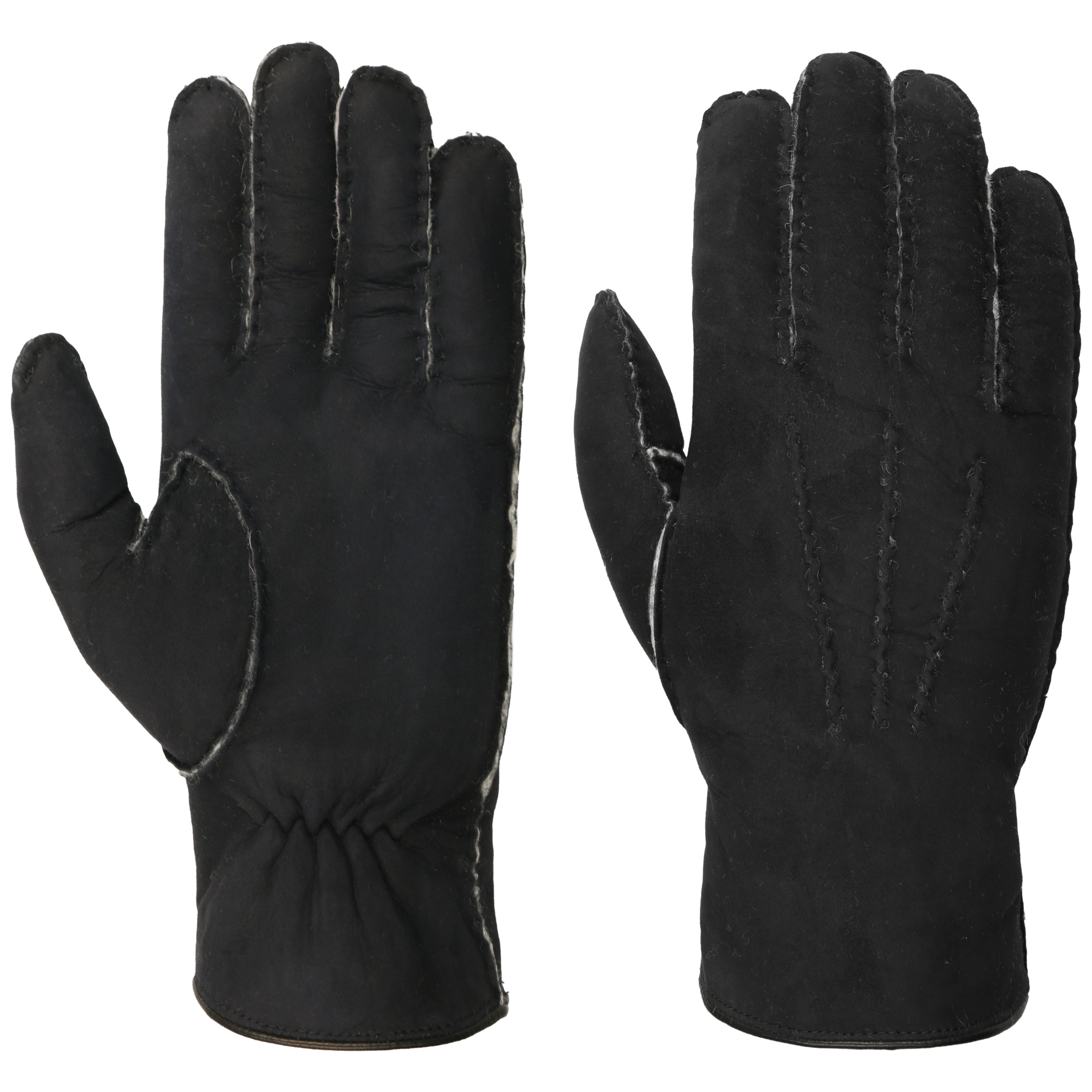 Merinos Men´s Gloves by Caridei - 155,95