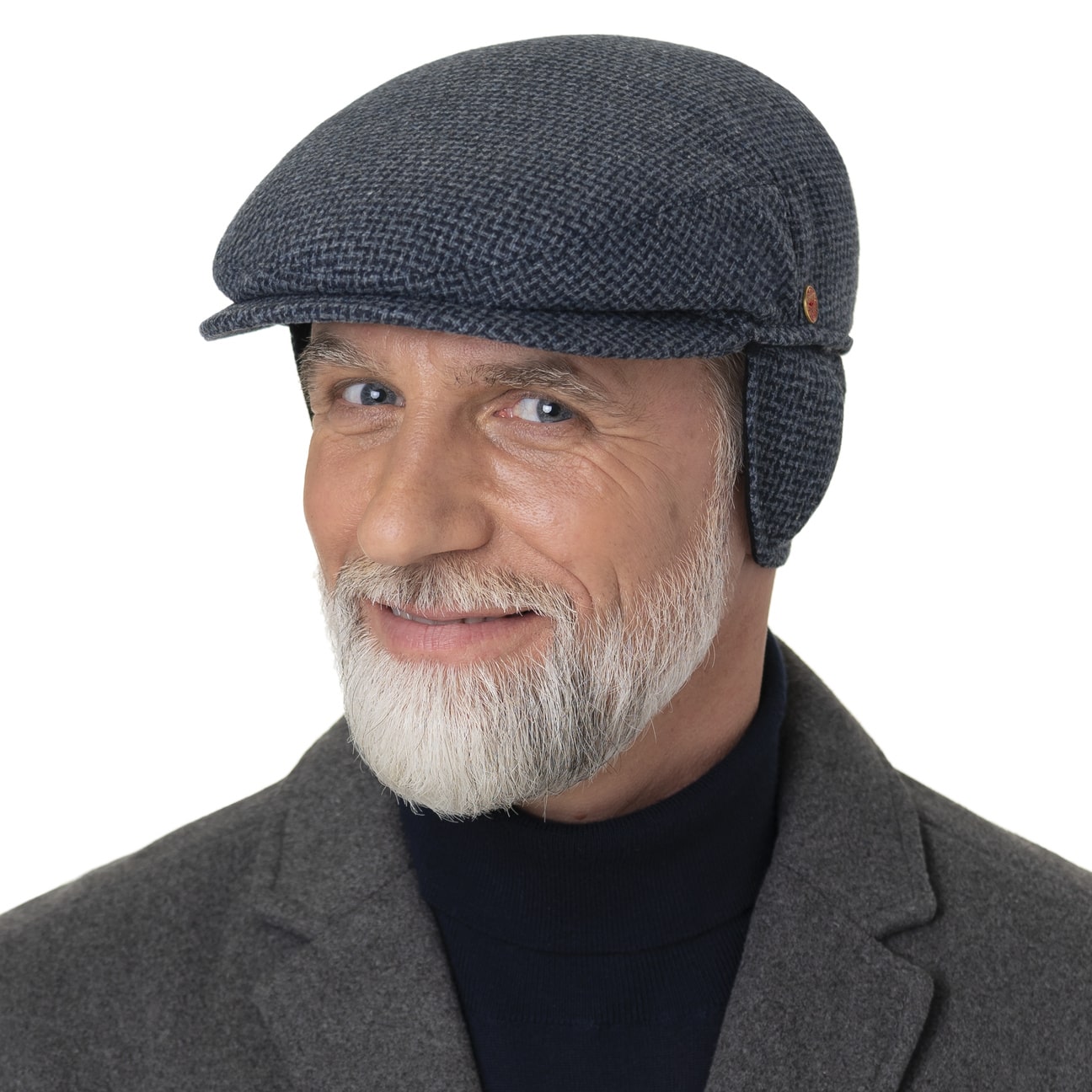 I Like Movies × weber cap 61pR2bc+oRL._UF894,1000_QL80_.jpg