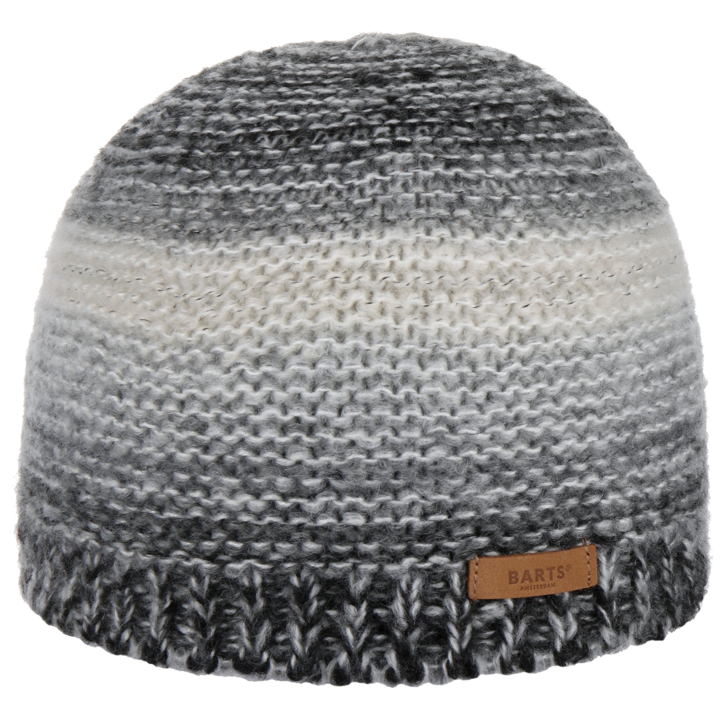 Meuse Beanie Hat by Barts - 32,95 €
