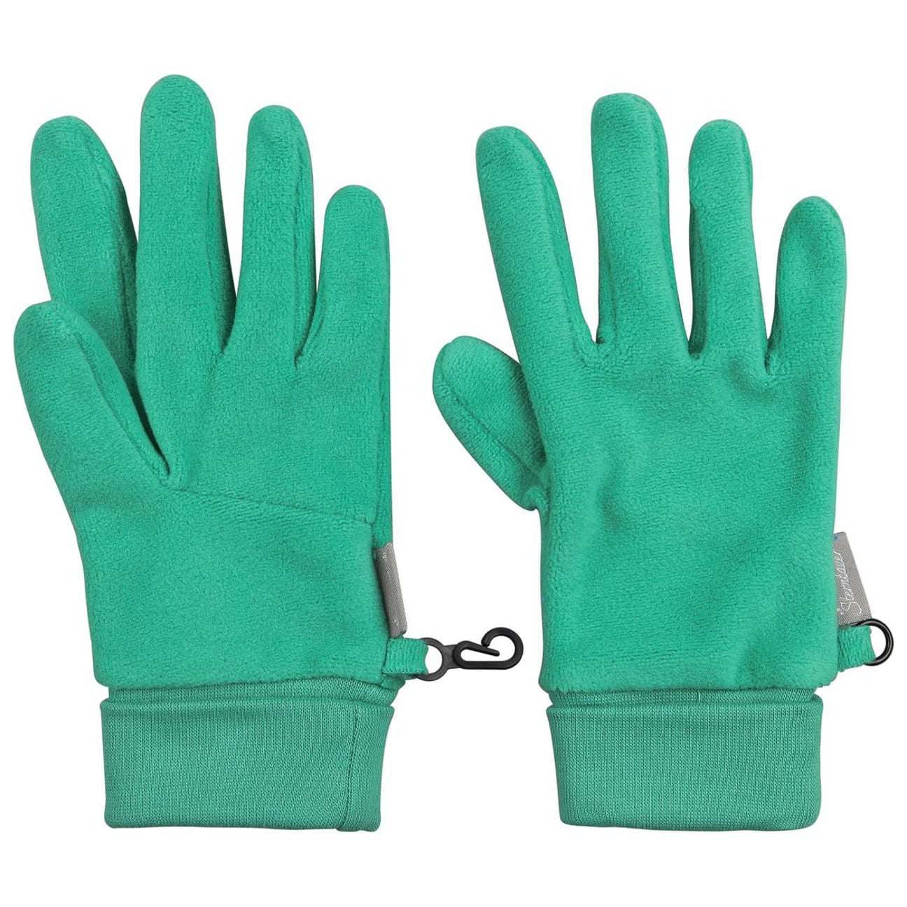 Microfleece Kids Gloves by Sterntaler 14,95