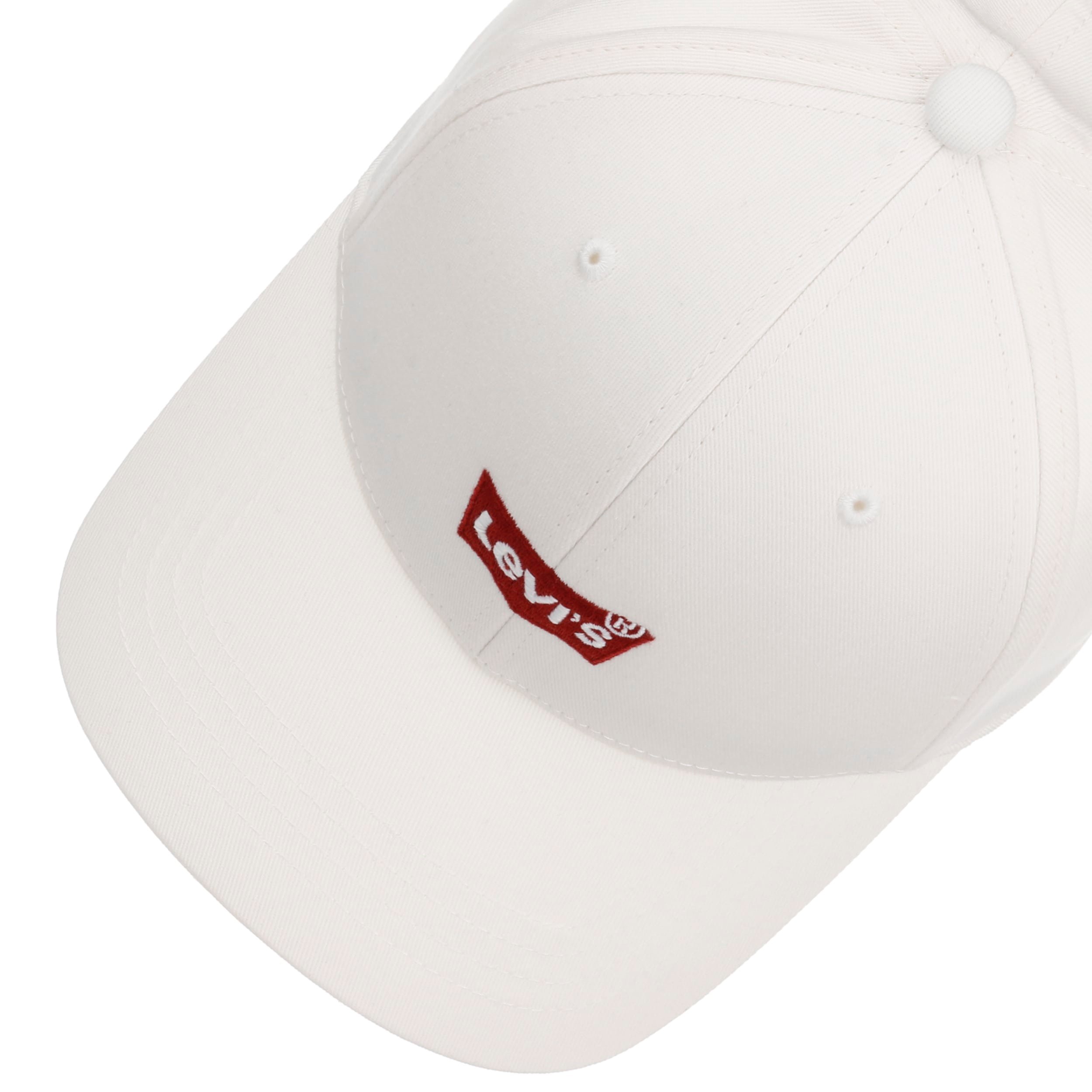 Mid Batwing Flexfit Cap by Levi’s® - 28,95