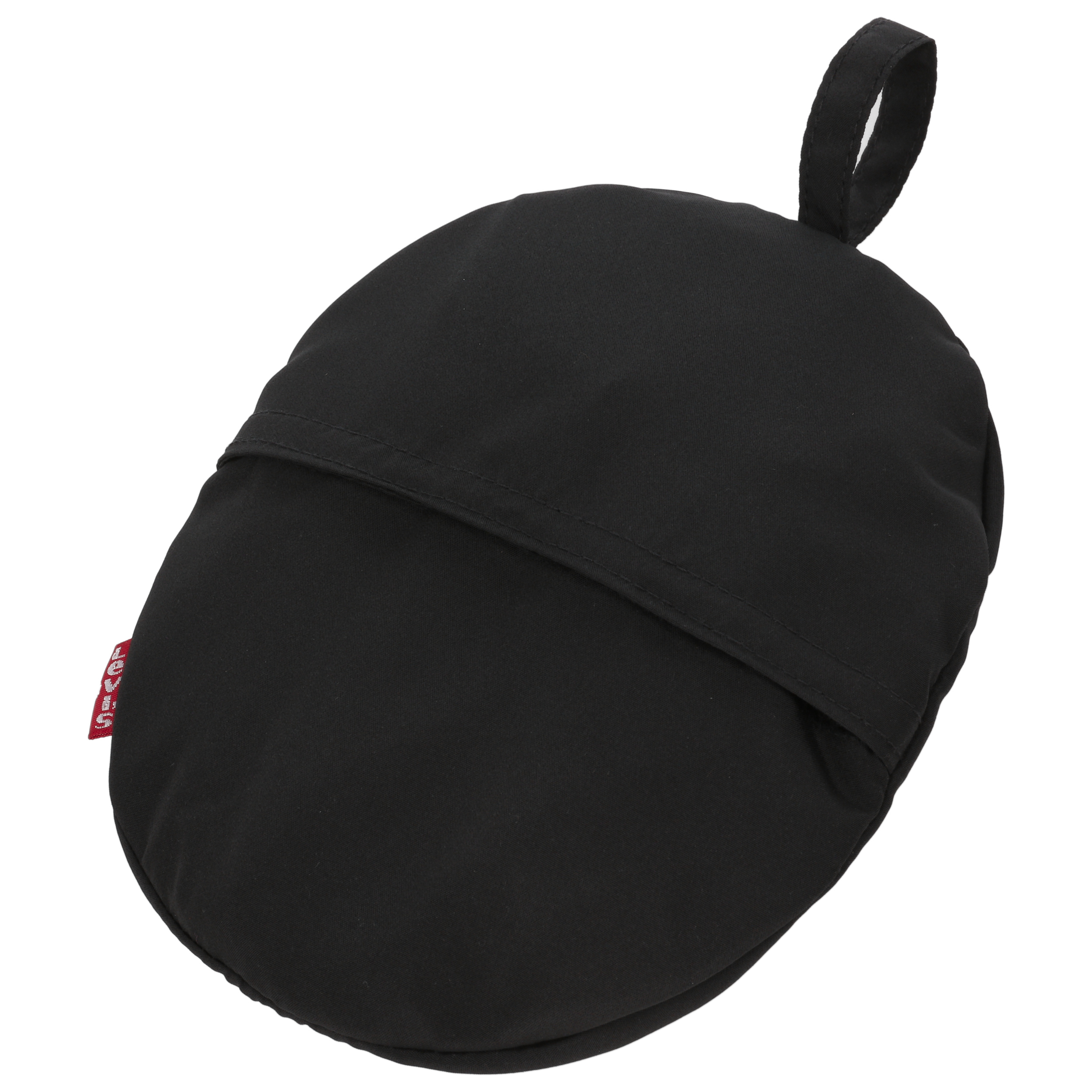 Mid Batwing Packable Bucket Cloth Hat by Levi´s 33,95