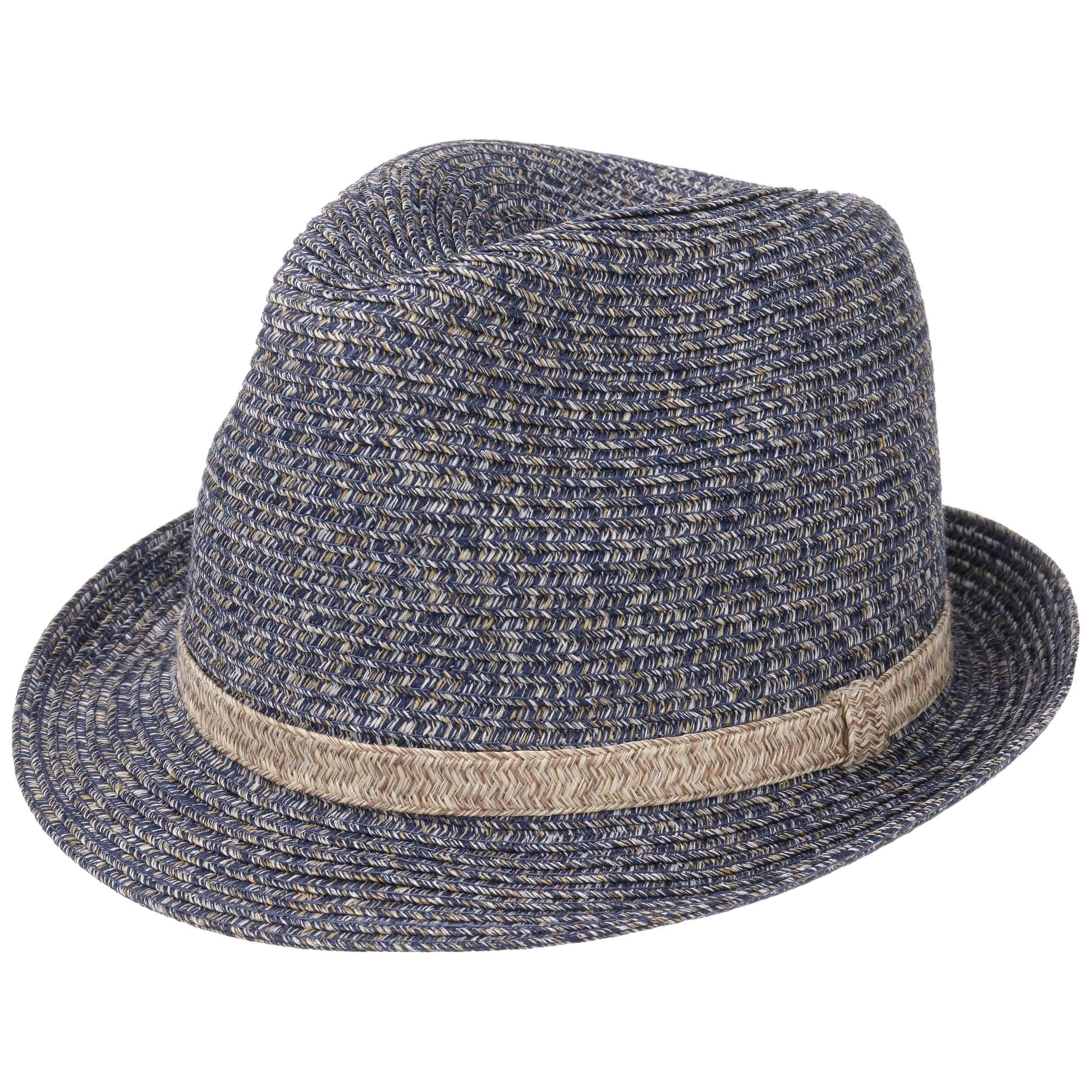 Midsummer Trilby Kids Hat by maximo - 21,95