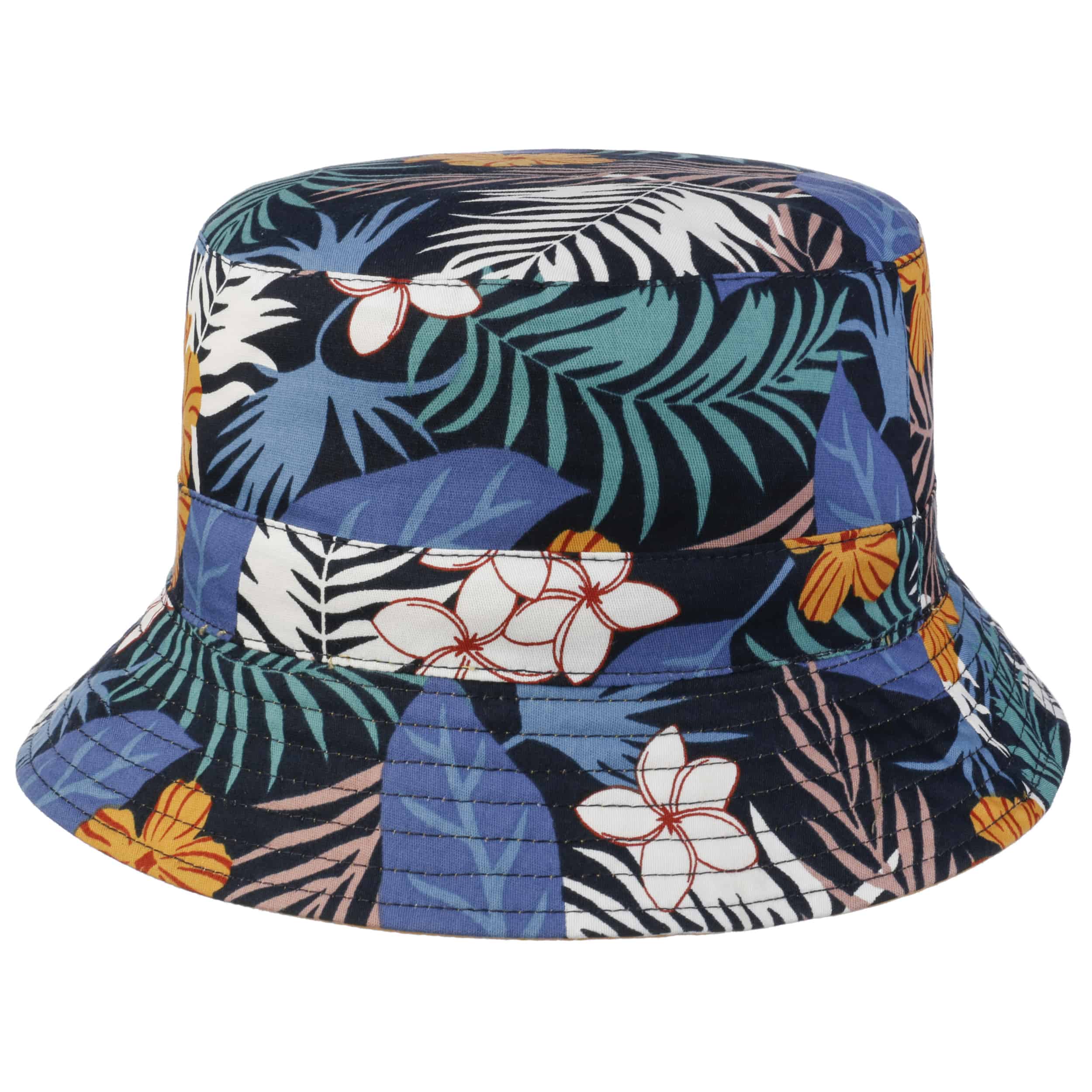 Milaco Bucket Reversible Hat by Lipodo - 21,95