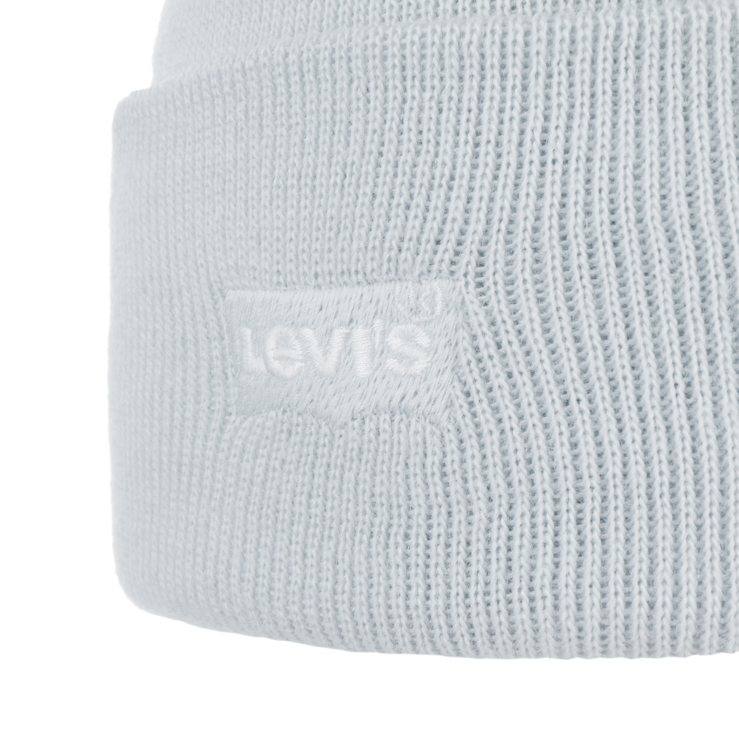 Bonnet Levi's Batwing