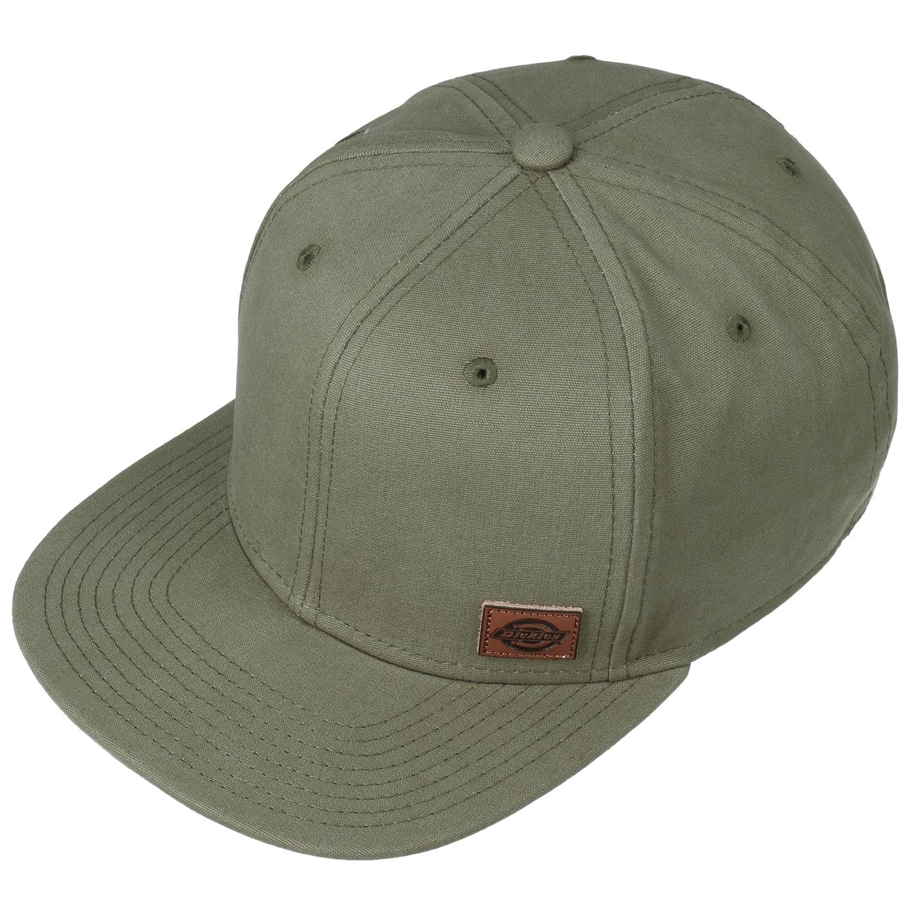 Minnesota Starter Flatbrim Cap by 