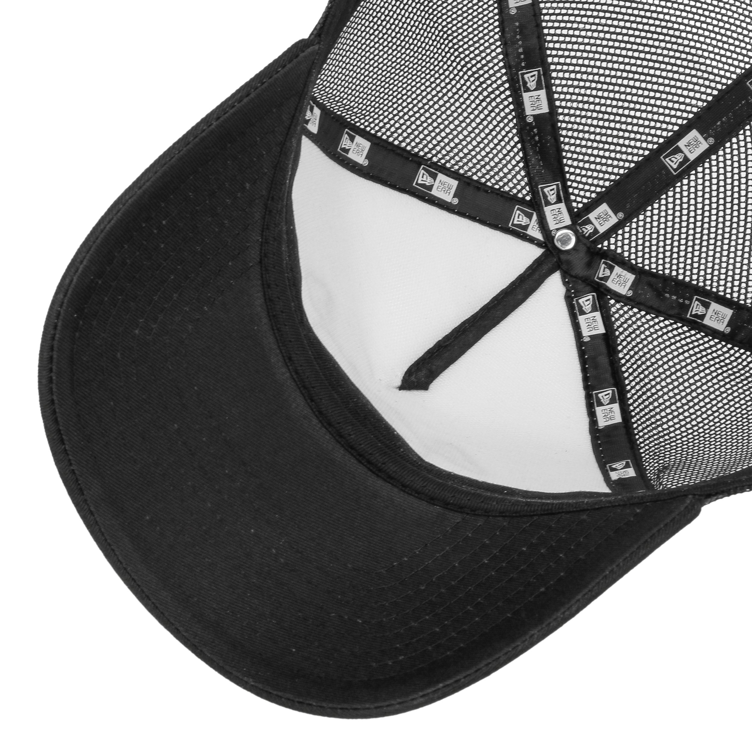 Minor League Hartford Goats Cap by New Era - 29,95