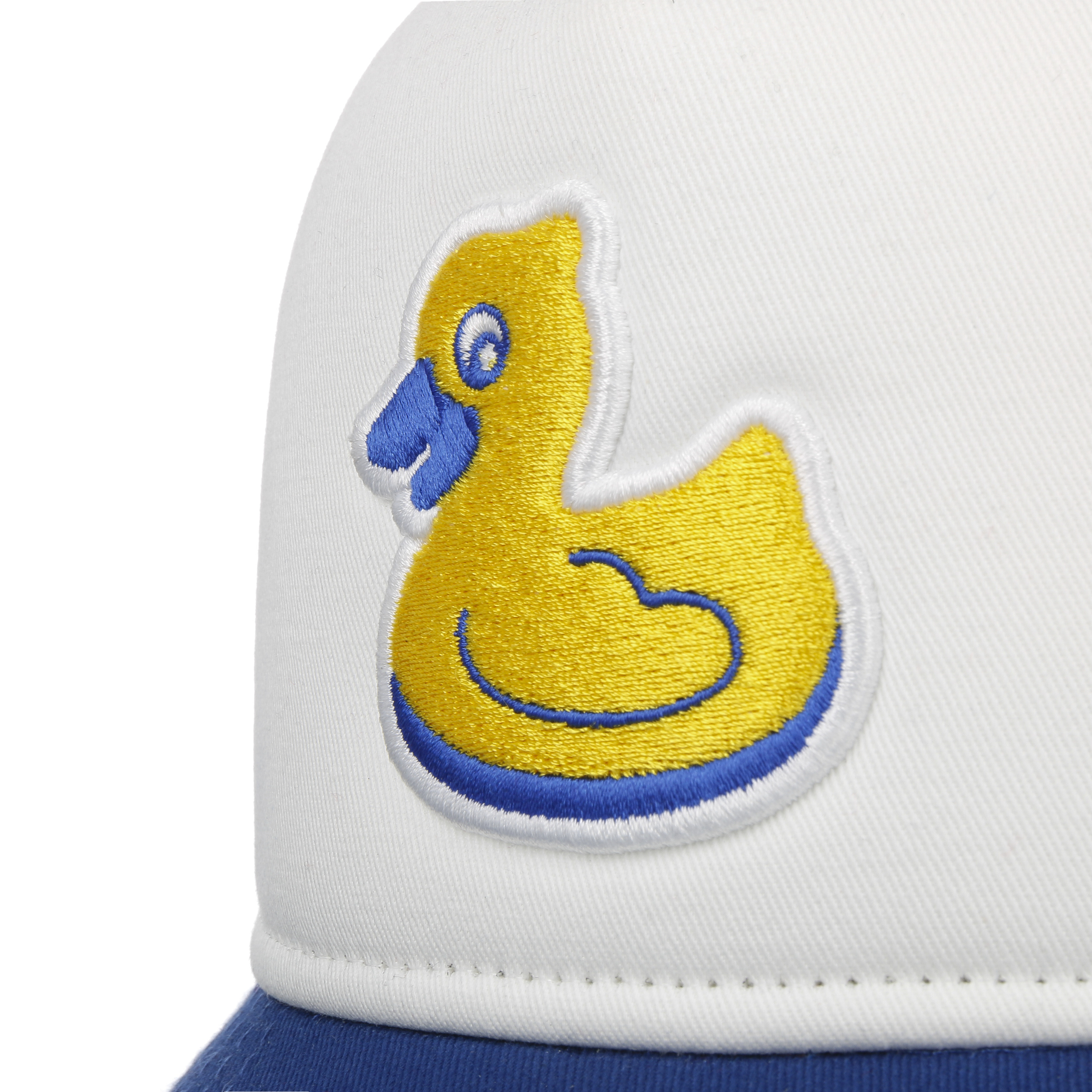 Minor League Rubber Ducks Cap by New Era 29,95