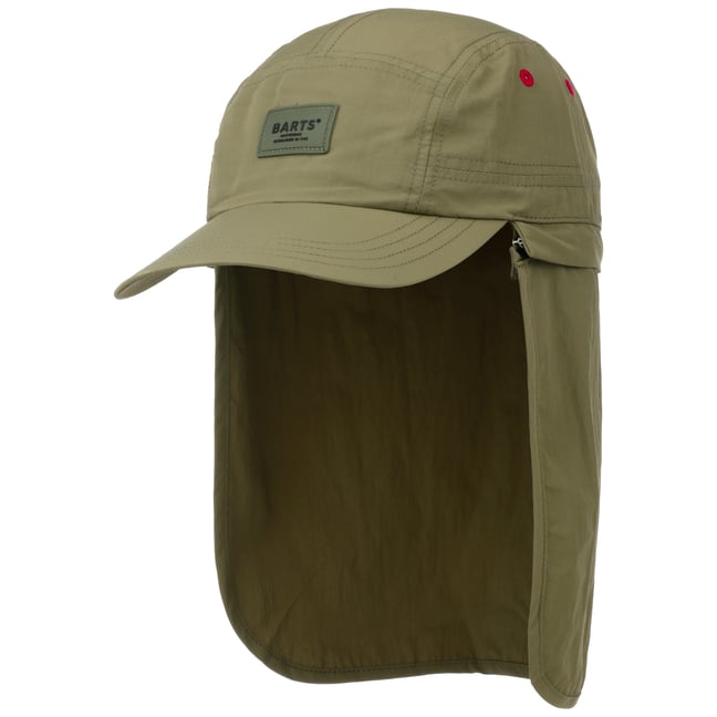Mitirapa Cap by Barts - 42,95 €