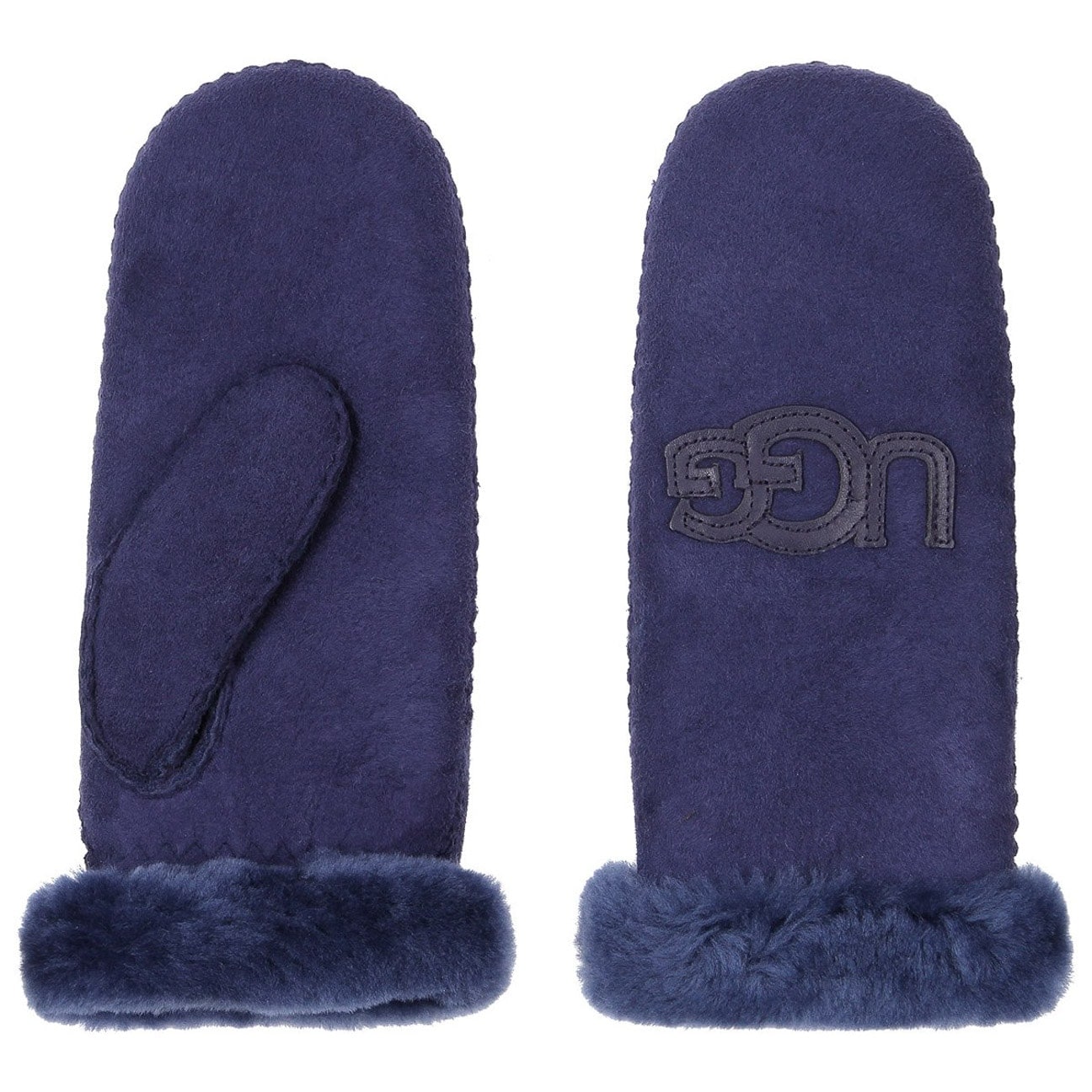 Mittens for Women by UGG 155,95
