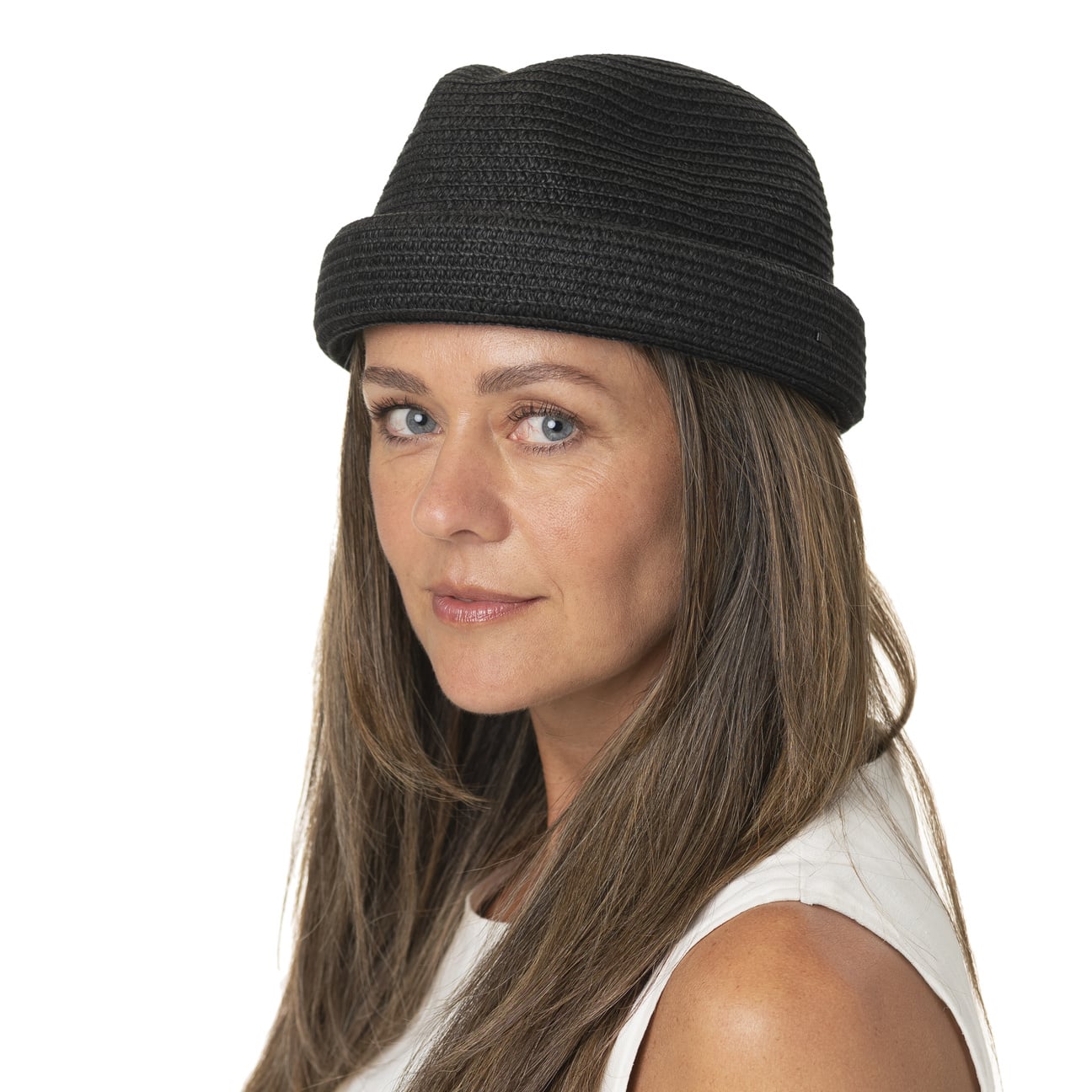 Mitter Women´s Hat by Bailey 1922 - 99,95