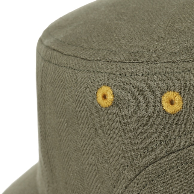 Montania Army Cap by Barts - € 32,95