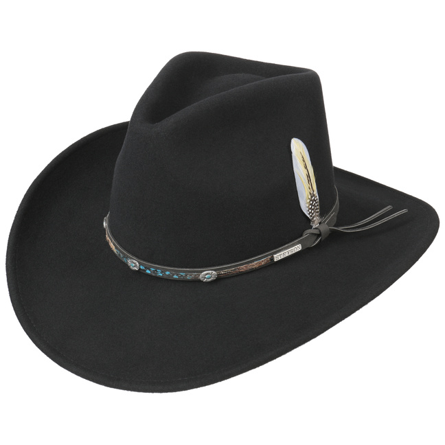 stetson usa
