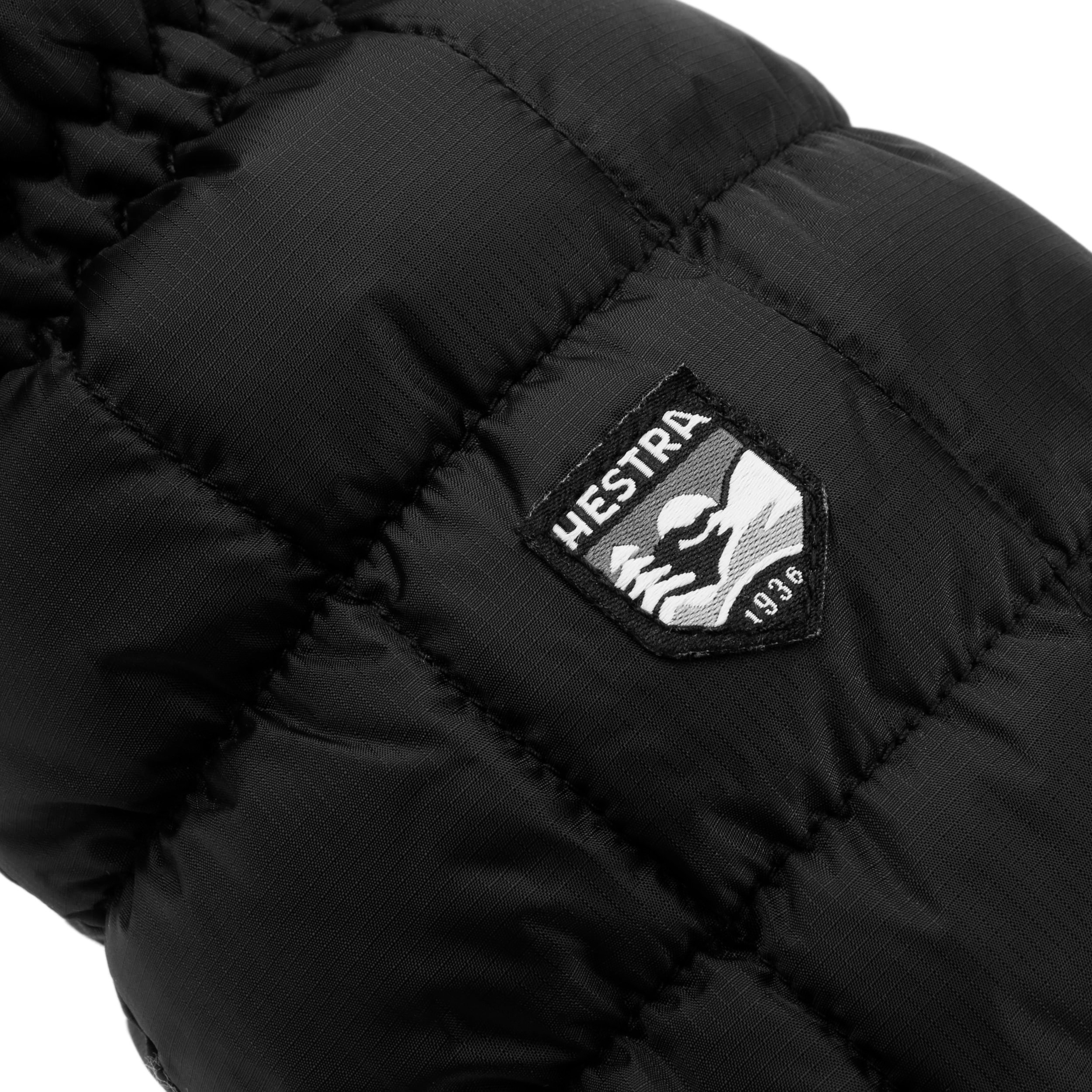 Moon Mittens by Hestra 65,95