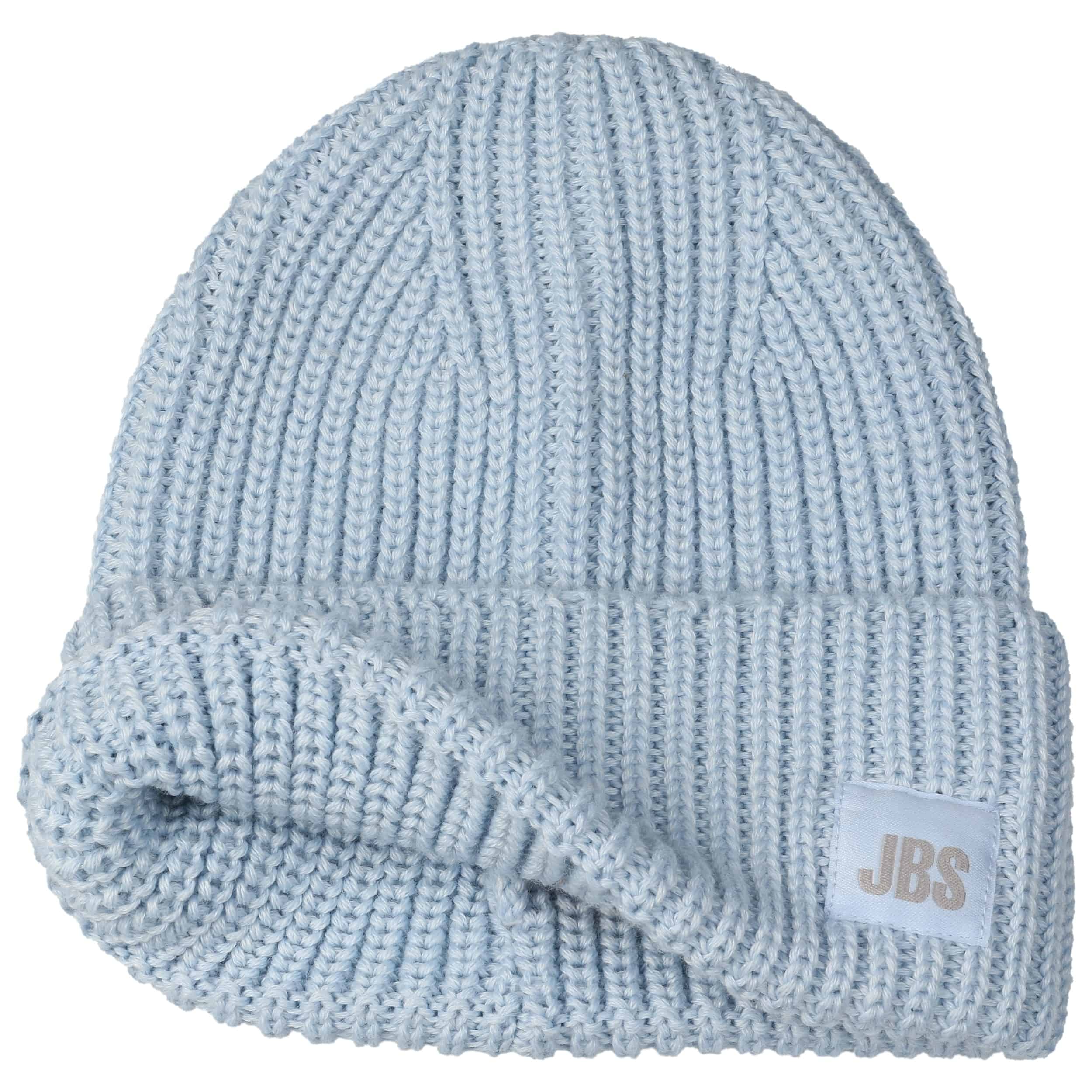 Morton Knit Beanie by Stetson - 61,95