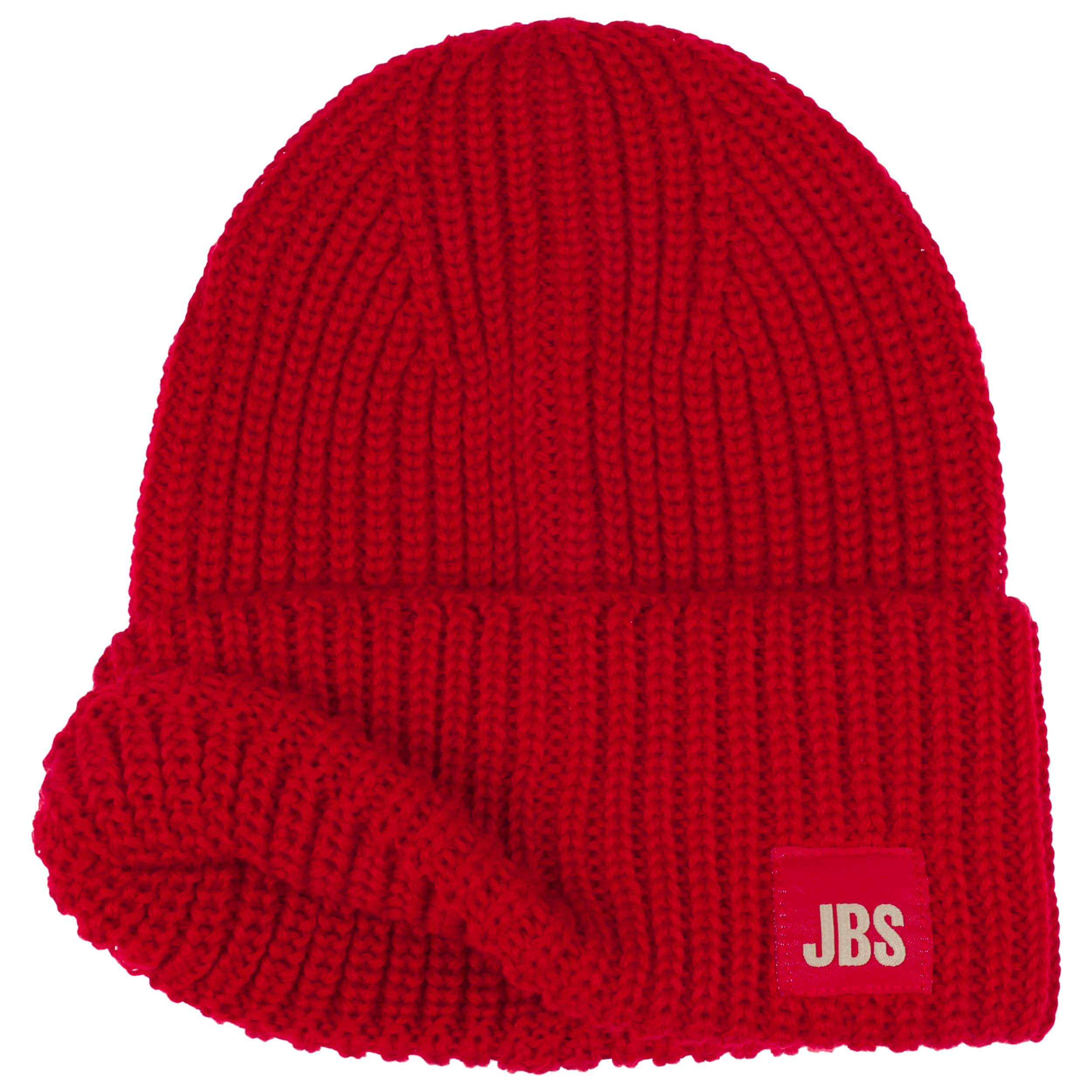 Morton Knit Beanie by Stetson - 61,95