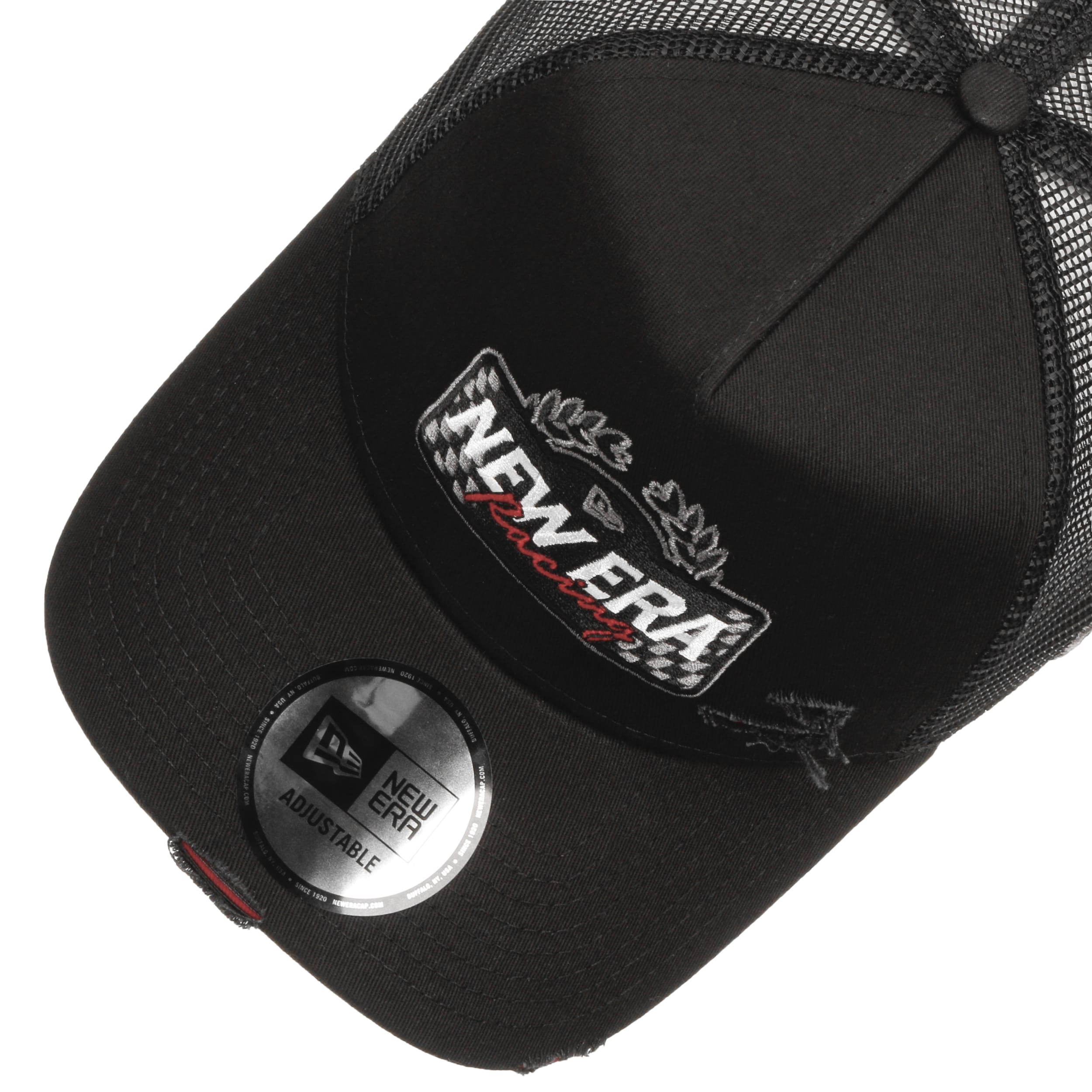 『最安値』passion trucker cap black 最安値』passion trucker cap black