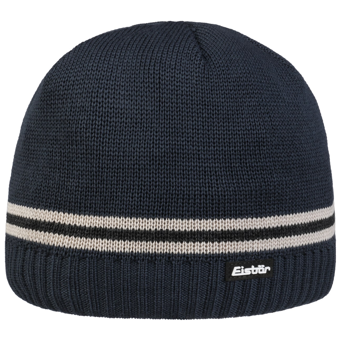 Heart Mountain Beanie（キャップ）｜NOAH（ノア）の通販
