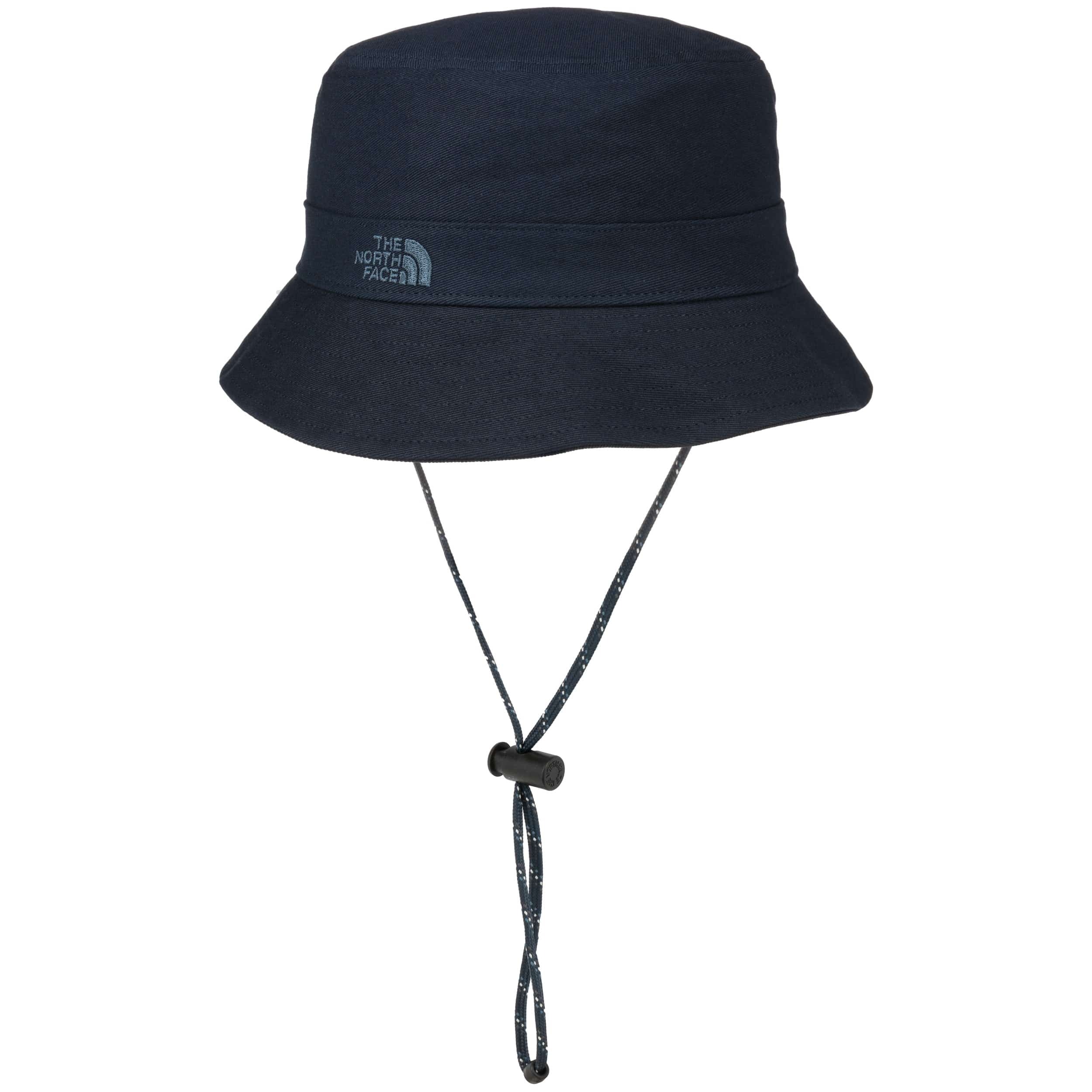 Mountain Bucket Hat by The North Face 