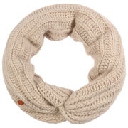 Moyana Wool Mix Snood by Mayser - 56,95 €