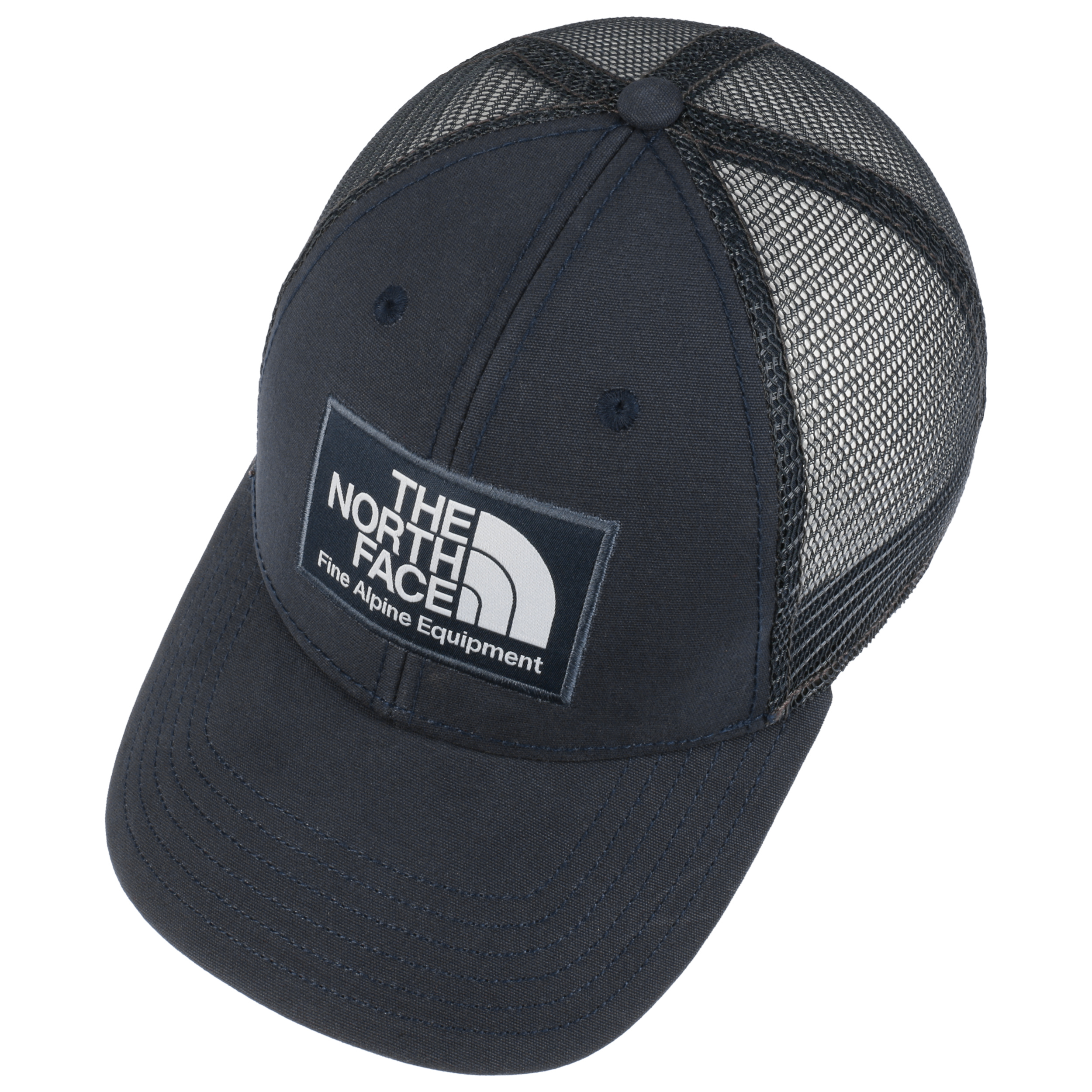 Mudder Trucker Cap by The North Face 