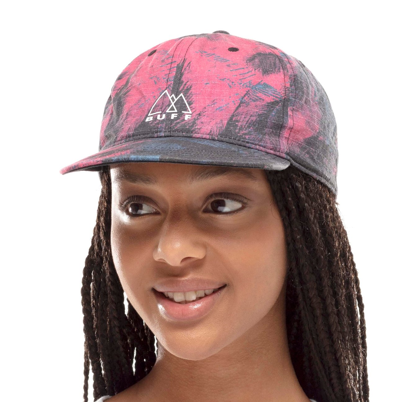 Multi Coast Pack Cap by BUFF - 32,95 €
