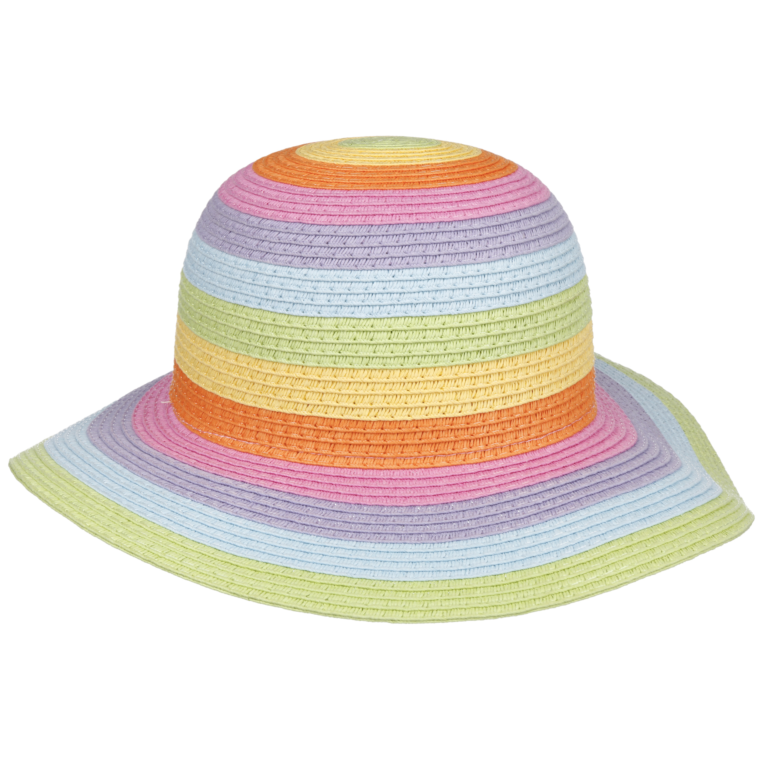 youth floppy hat