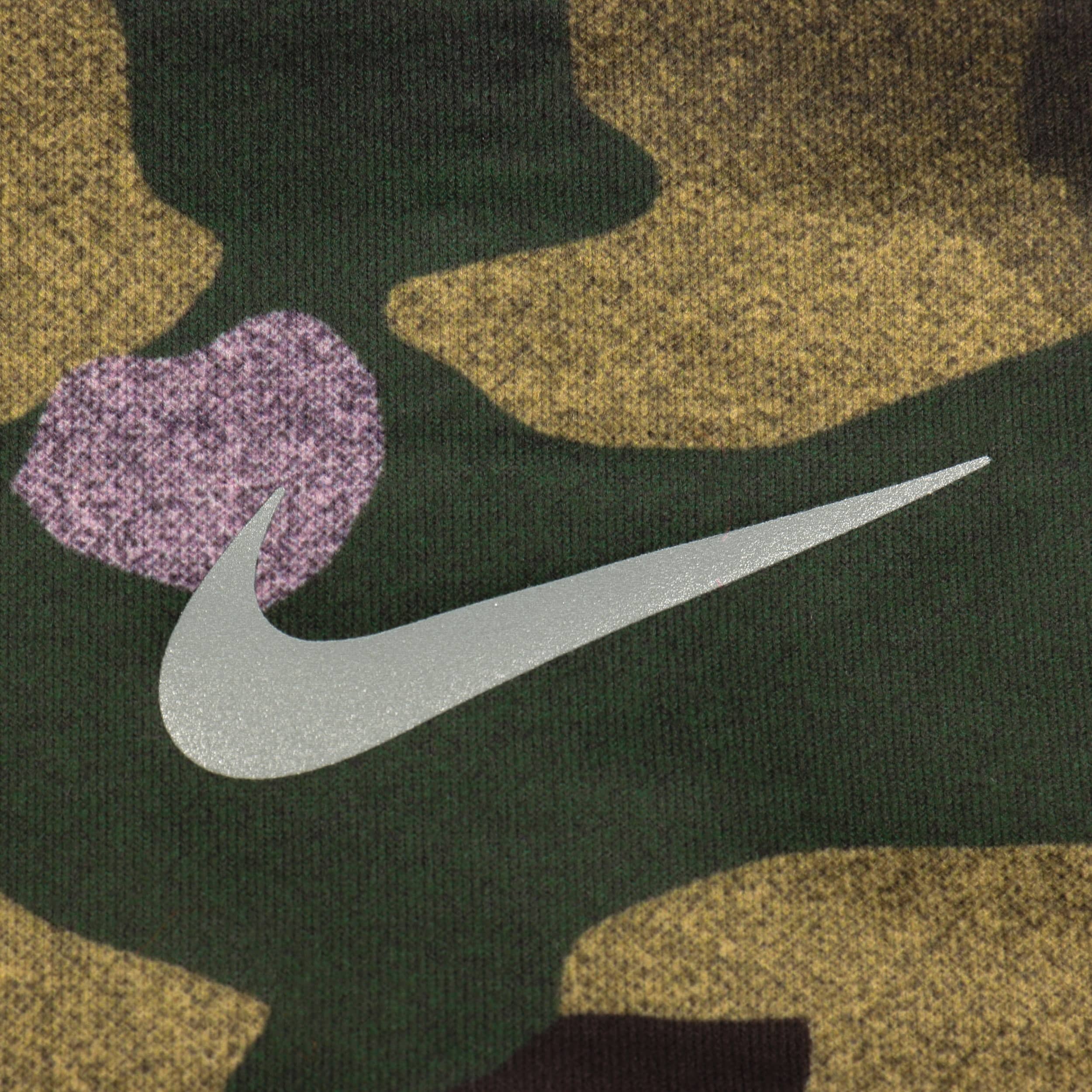 dri fit bandana