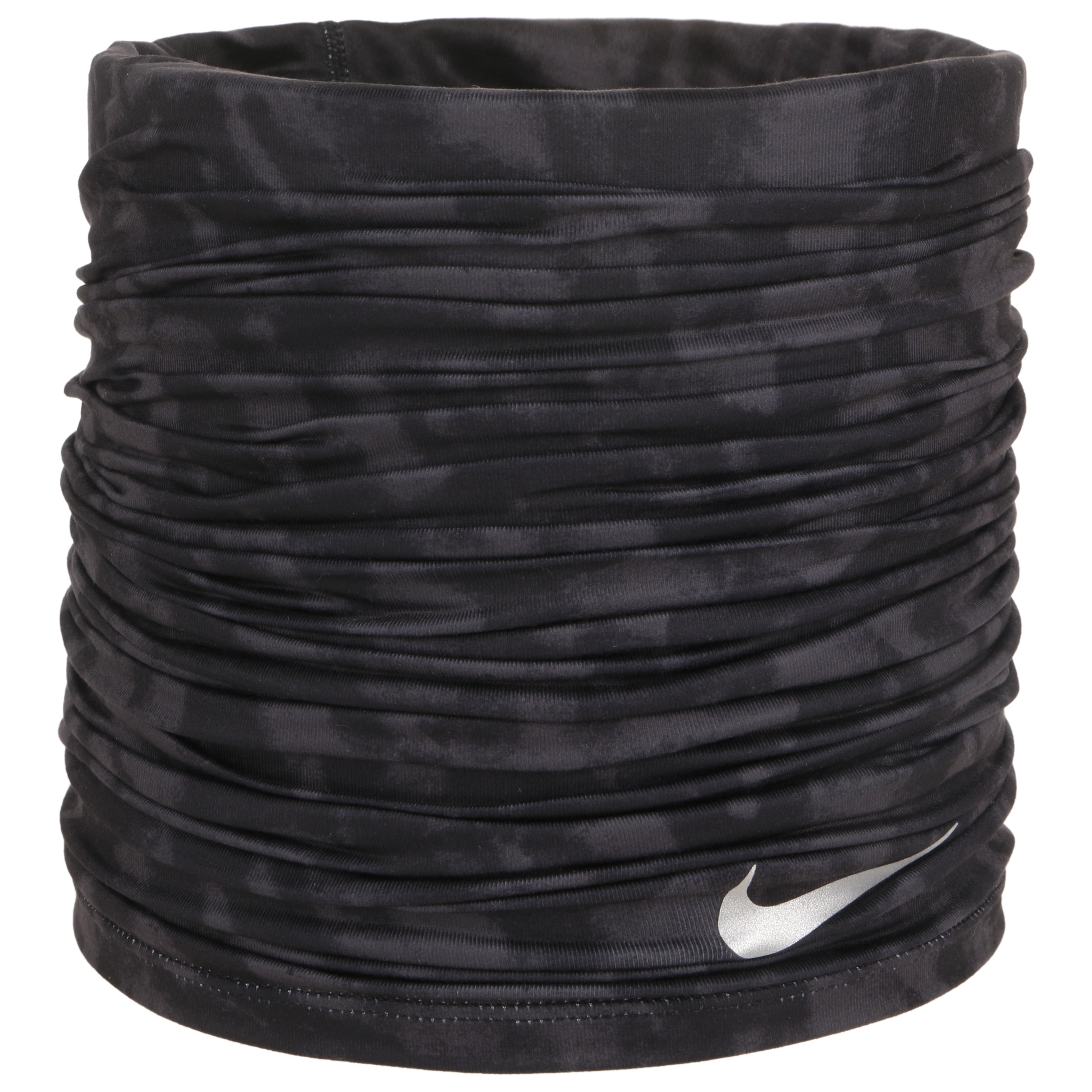 dri fit bandana