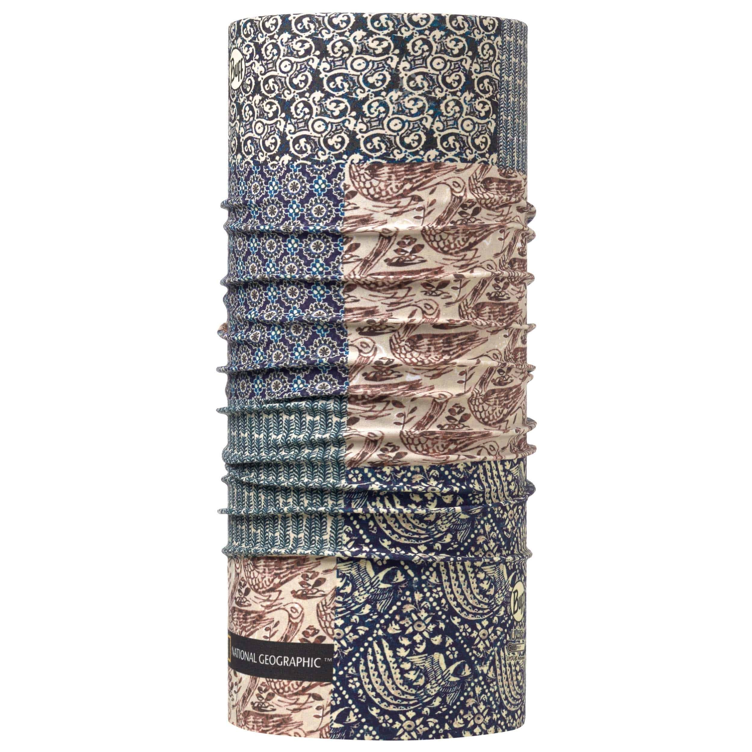 Multifunctional Bandana Ohe Multi by BUFF 20,95