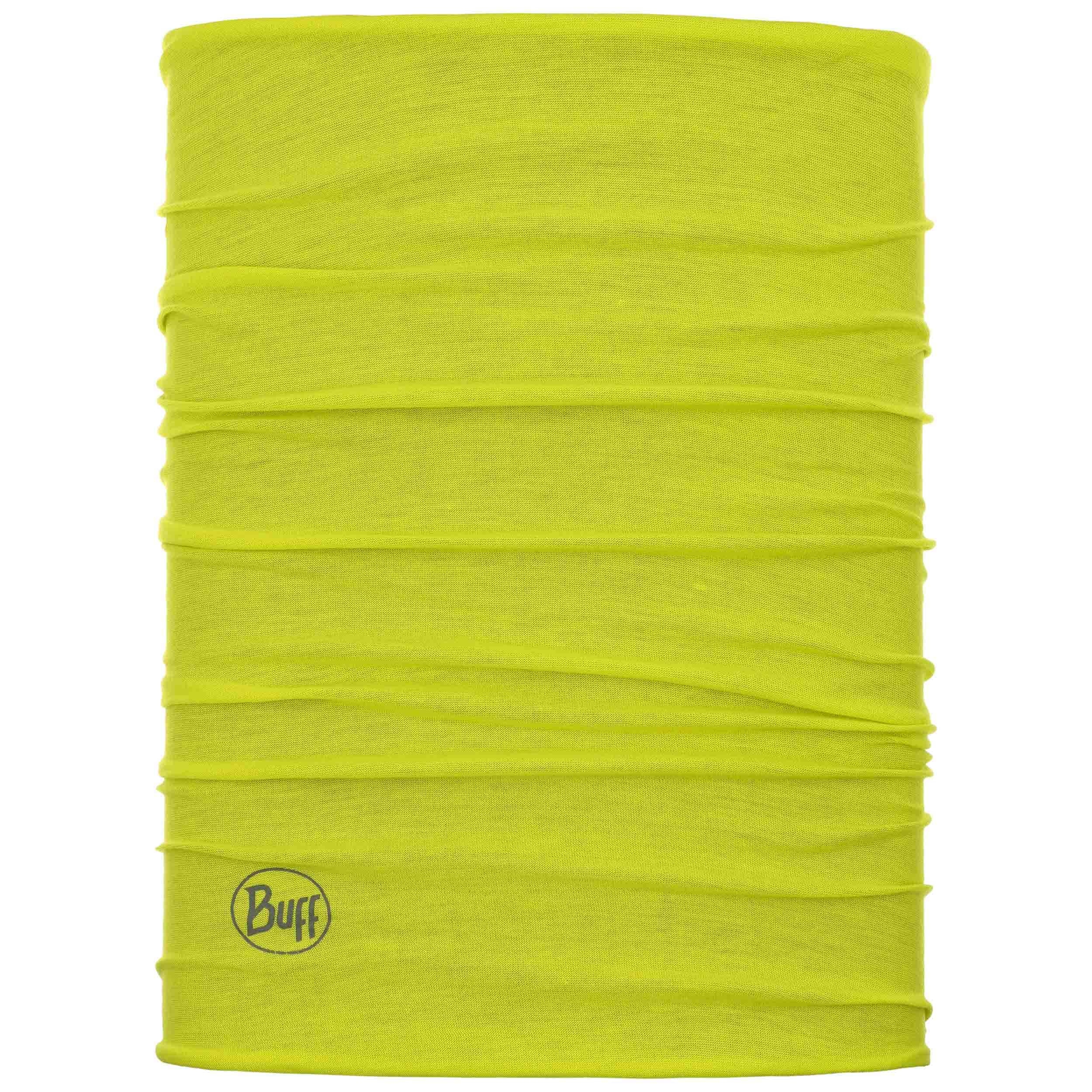 Multifunctional Bandana Original by BUFF 19,95 €