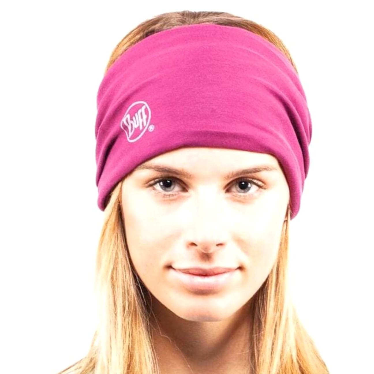 Multifunctional Bandana Original by BUFF 19,95