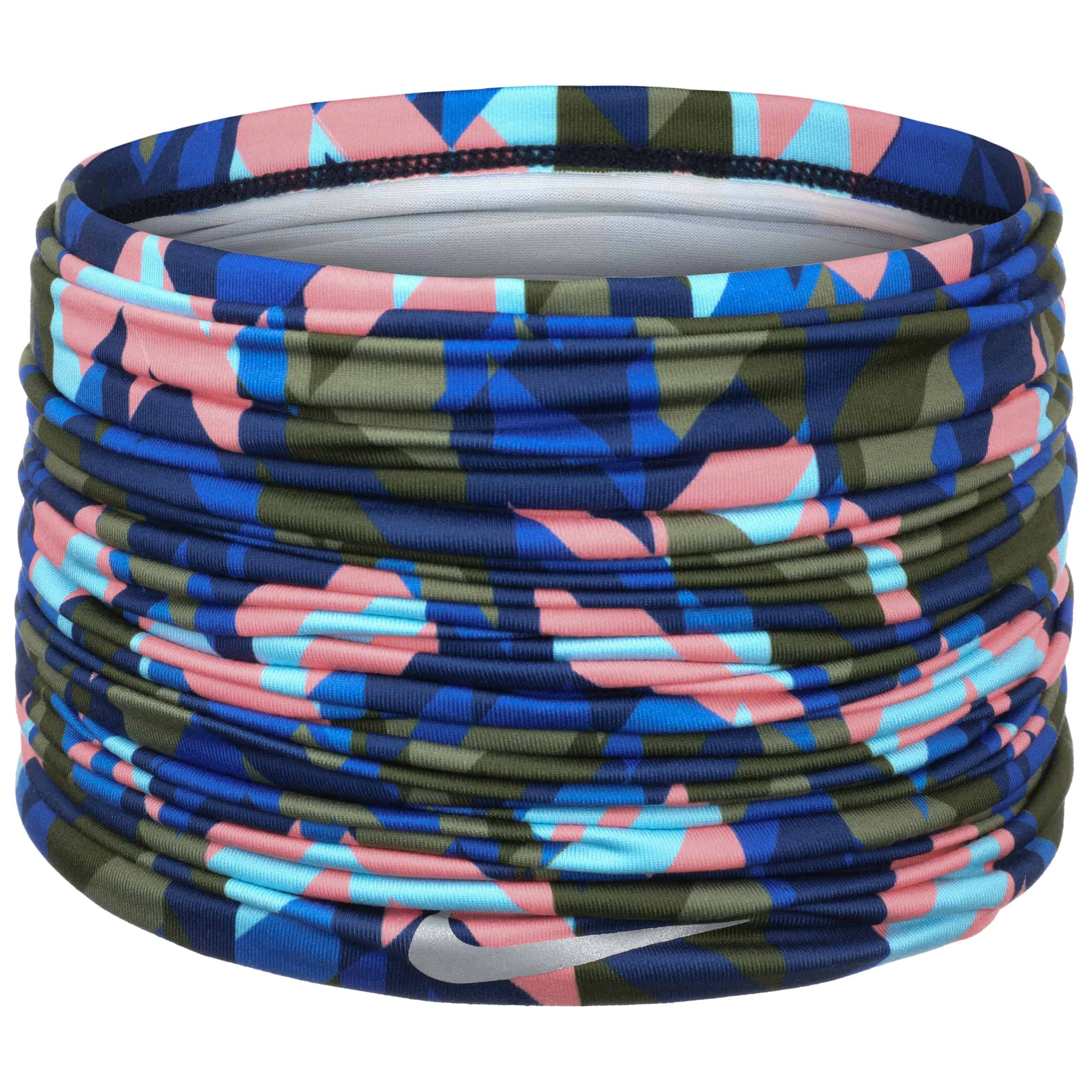Multifunctional Bandana Printed by Nike 32,95