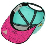 キャップ Munchel ☆ CAYLER & SONS キャップ Munchel ☆ CAYLER & SONS MUNCHIES Hip Hop Cap girl