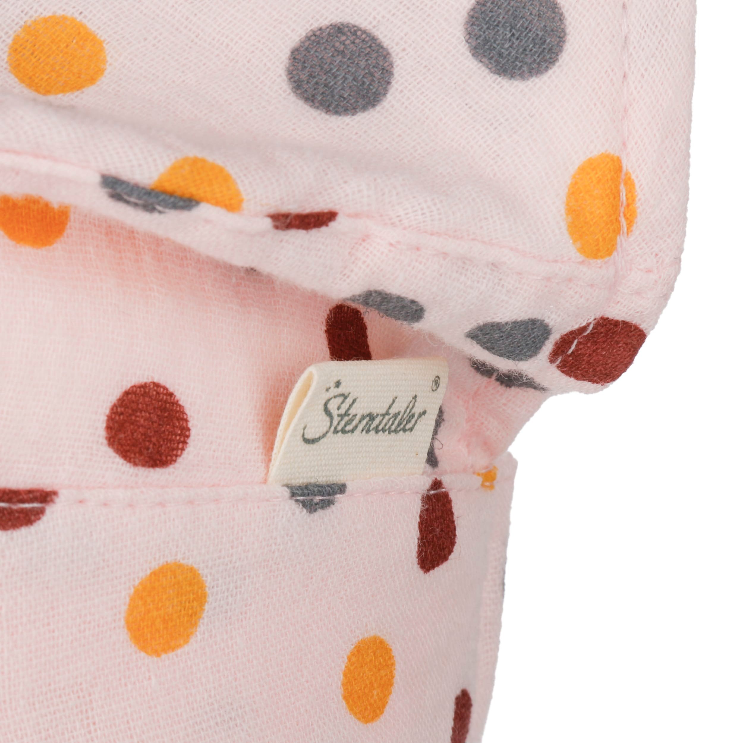 Sterntaler Wärmekissen Mabel original (3152001) ab 13,99 Sterntaler Wärmekissen Mabel original (3152001) ab 13,99