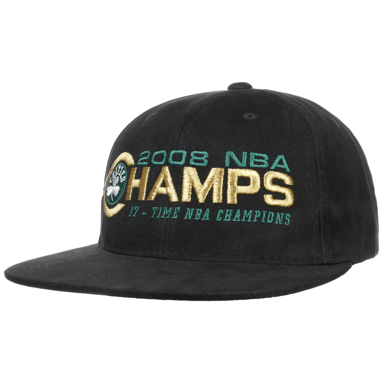 Celtics ジャケットとNBAキャップセット ボストン・セルティックス New Era ザ・リーグ 9FORTY