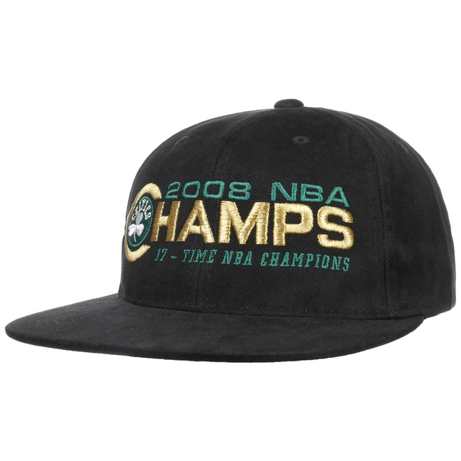 Cool Gray 7 Snapback Boston Celtics - Shop Mitchell & Ness Snapbacks and  Headwear Mitchell & Ness Nostalgia Co.