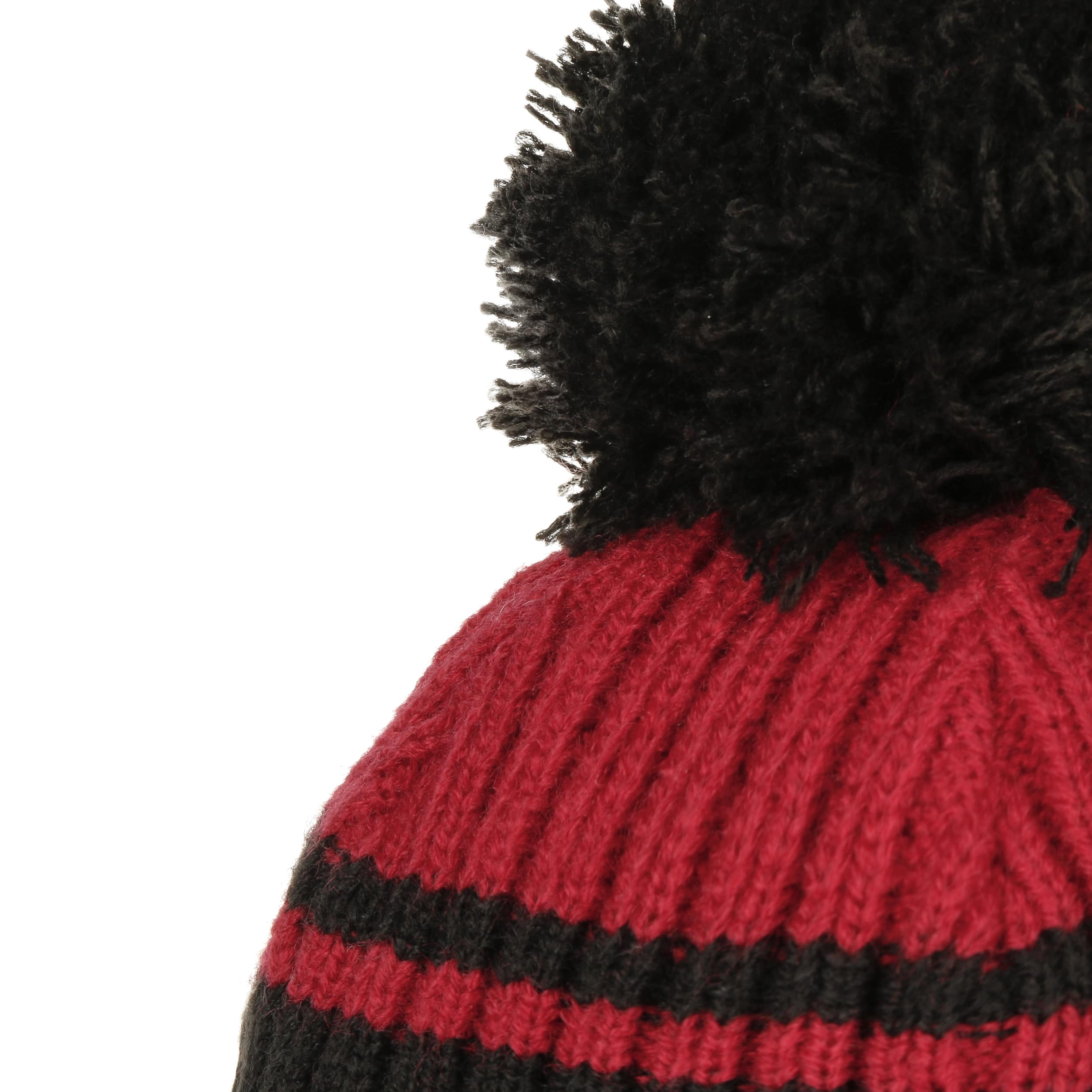 NFL Beanies & Bobble Hats