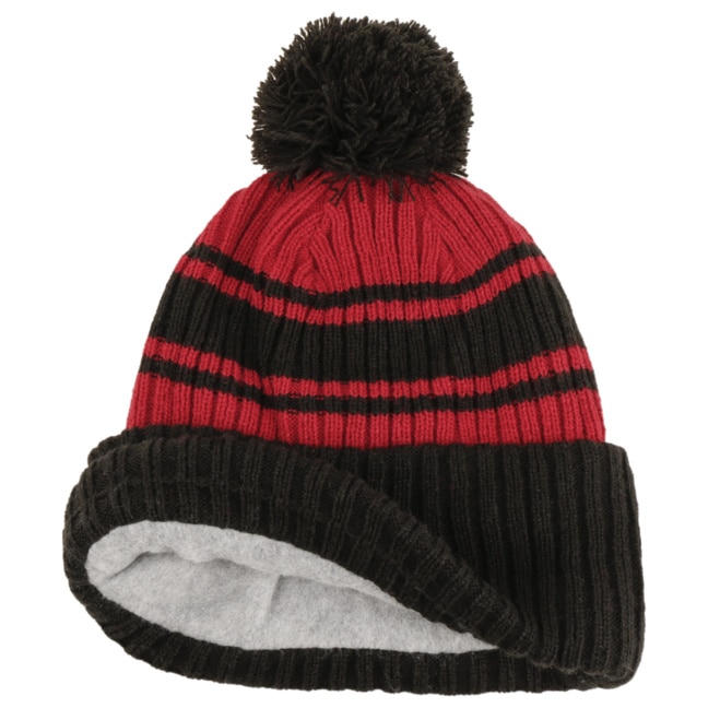 Nfl beanie outlet hats