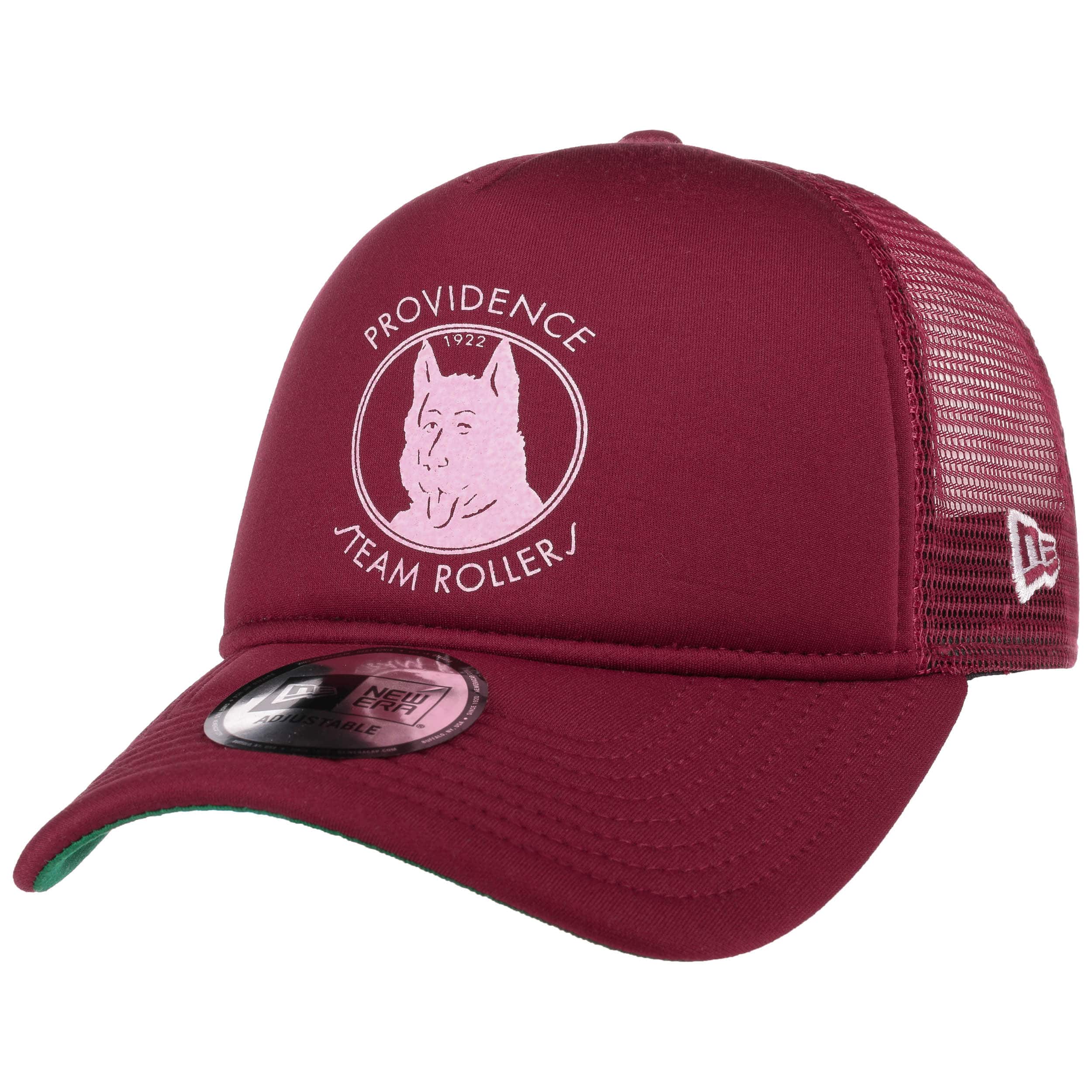 NFL Historic Providence Trucker Cap by New Era 22,95