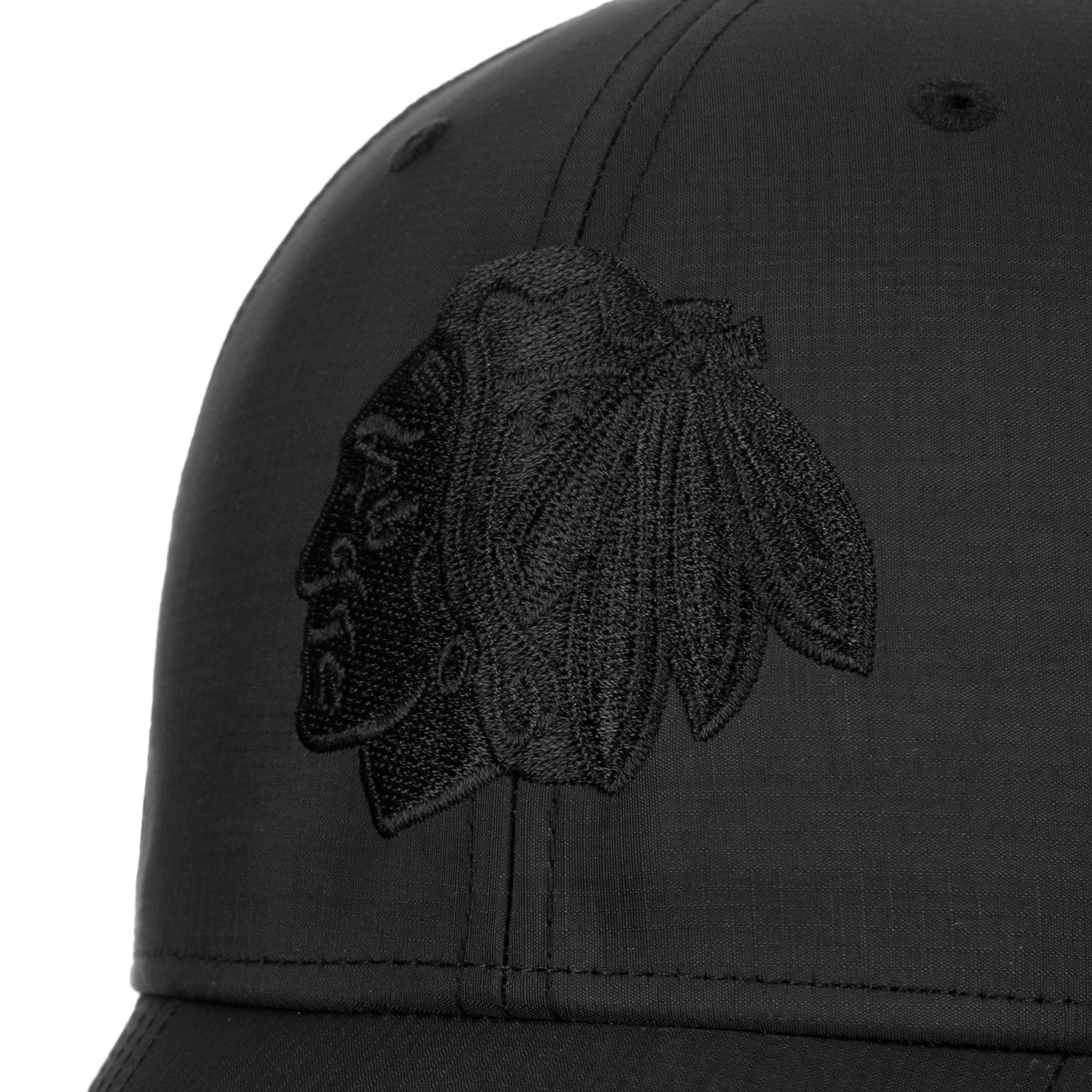 人気のファッションブランド！ 47BRAND CHICAGO BLACKHAWKS NHL