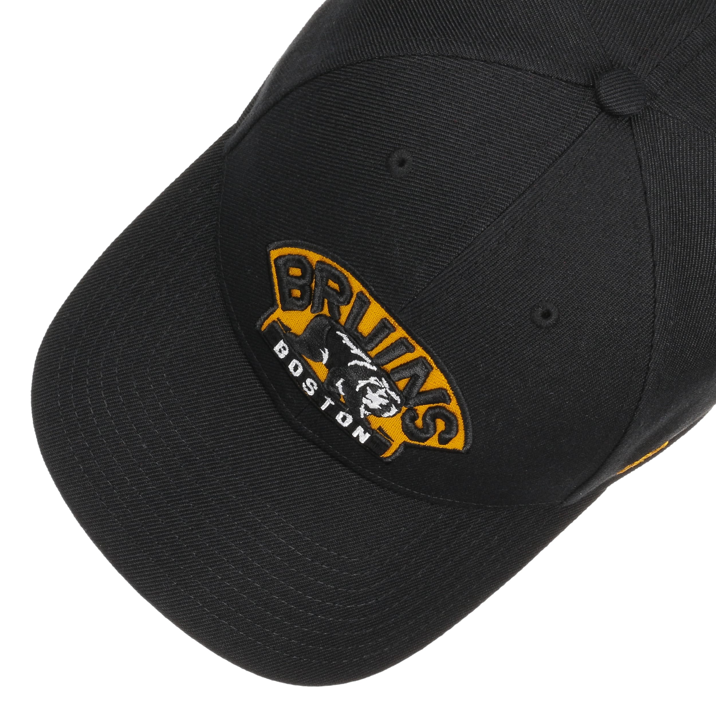 Boston bruins hat online