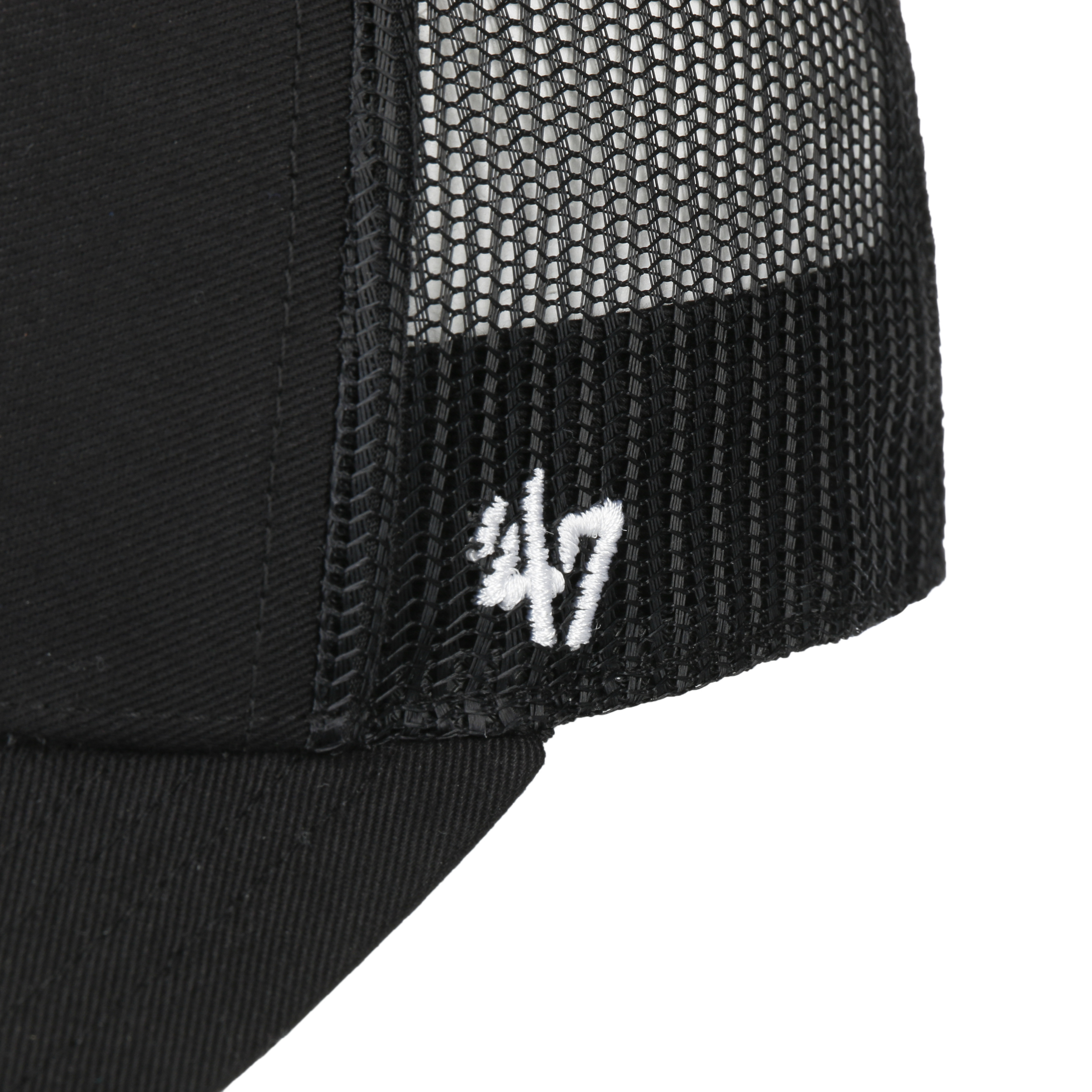 47brand Pittsburgh Penguins Color Detail Classic DP Snapback Cap