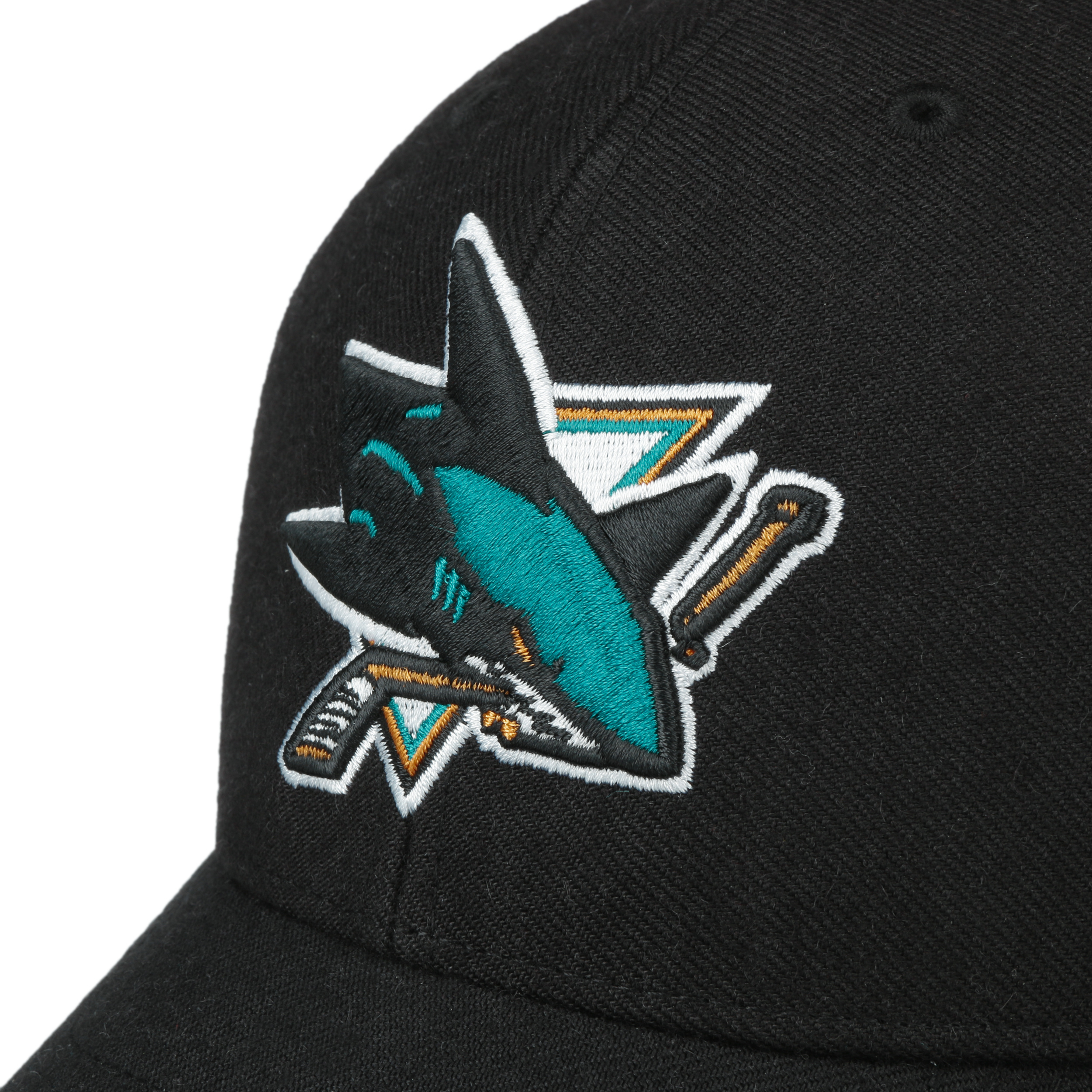 https://img.hatshopping.com/NHL-San-Jose-Sharks-Ballpark-Cap-by-47-Brand-black.63045_4rf4.jpg
