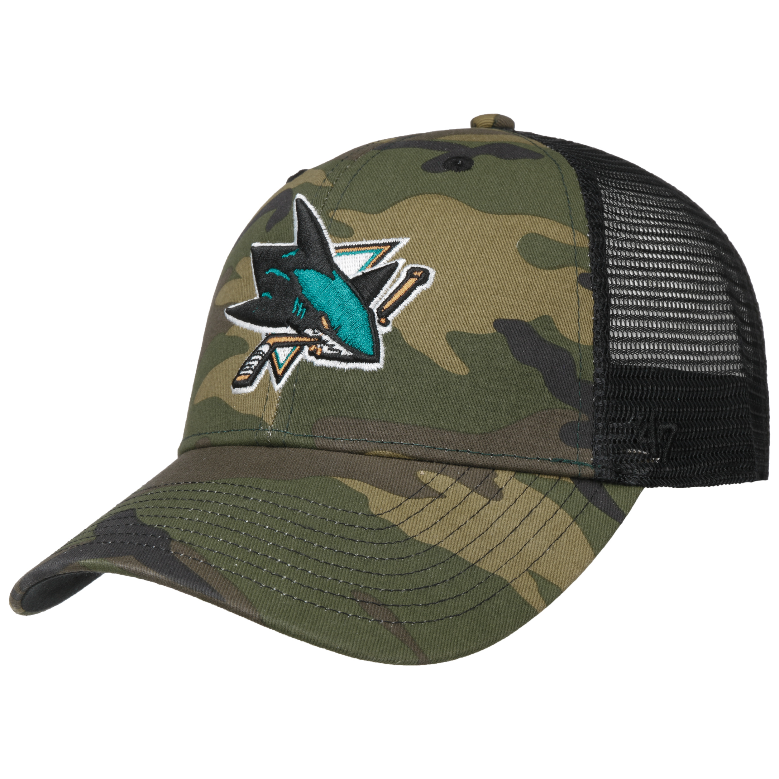 https://img.hatshopping.com/NHL-San-Jose-Sharks-Camo-Branson-Cap-by-47-Brand-camouflage.63056_rf61.jpg