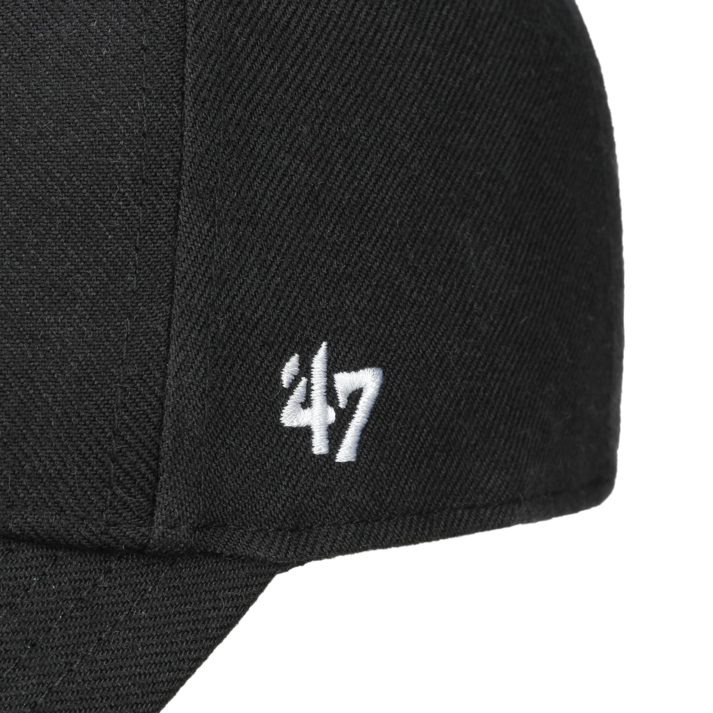 Seattle Kraken Beanie - Shop our Wide Selection for 2023