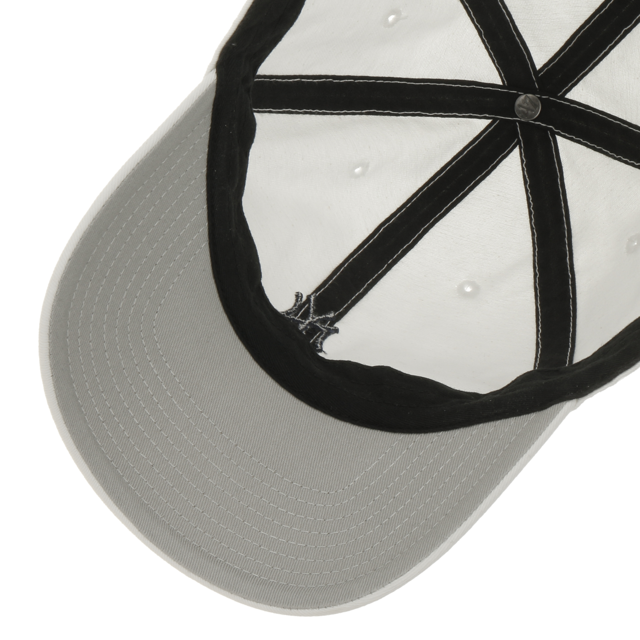 Casquette NY Yankees Base Runner by 47 Brand - 27,95 CHF